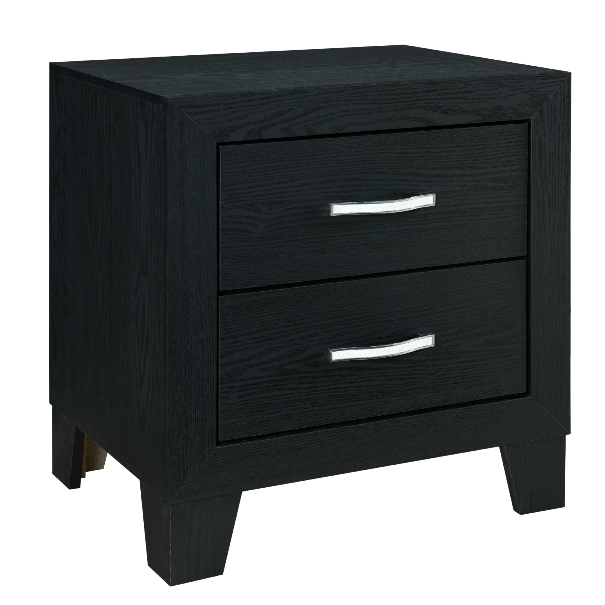 karbona-table-chevet-noir-bois_Reid_08