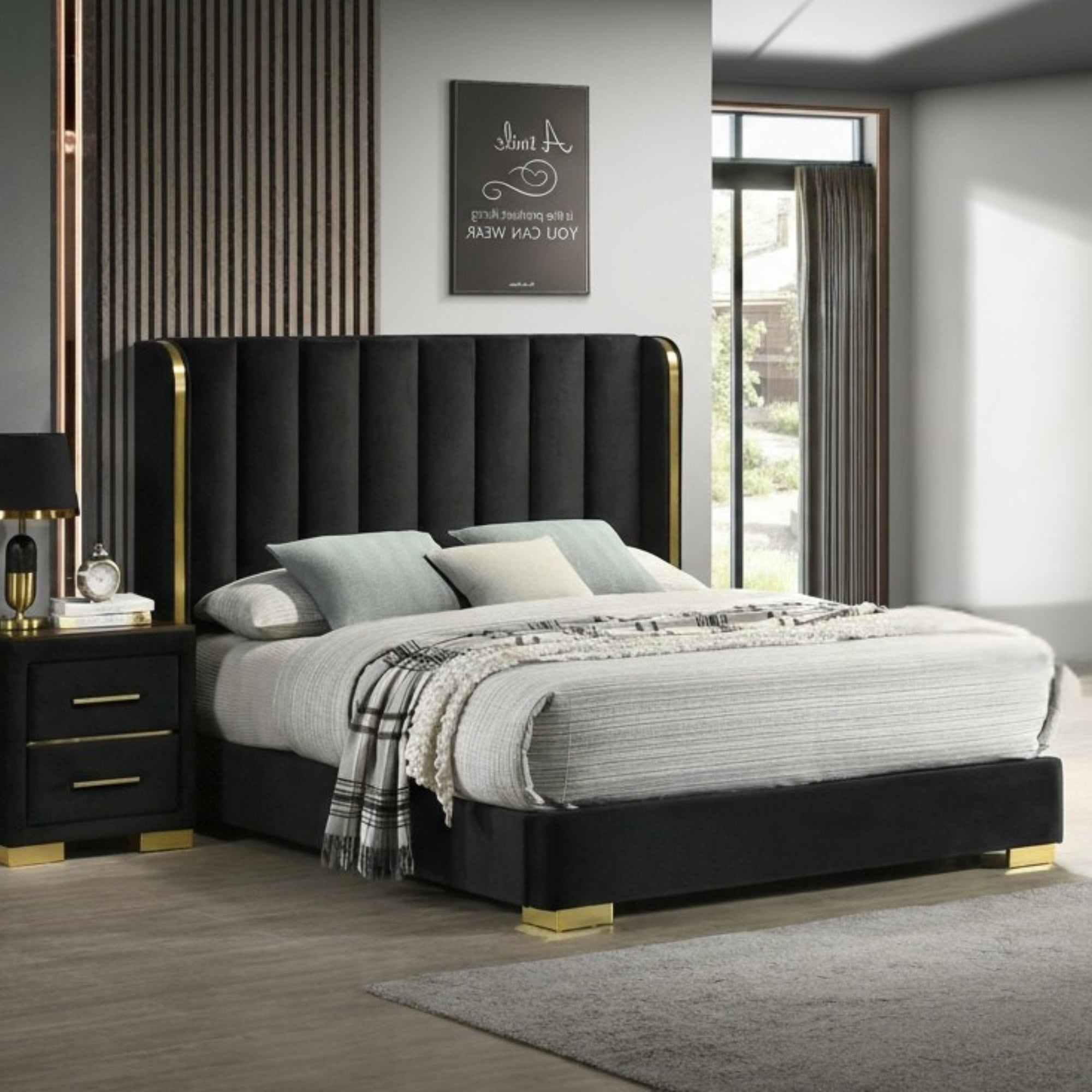 luxena-queen-bed-black_01