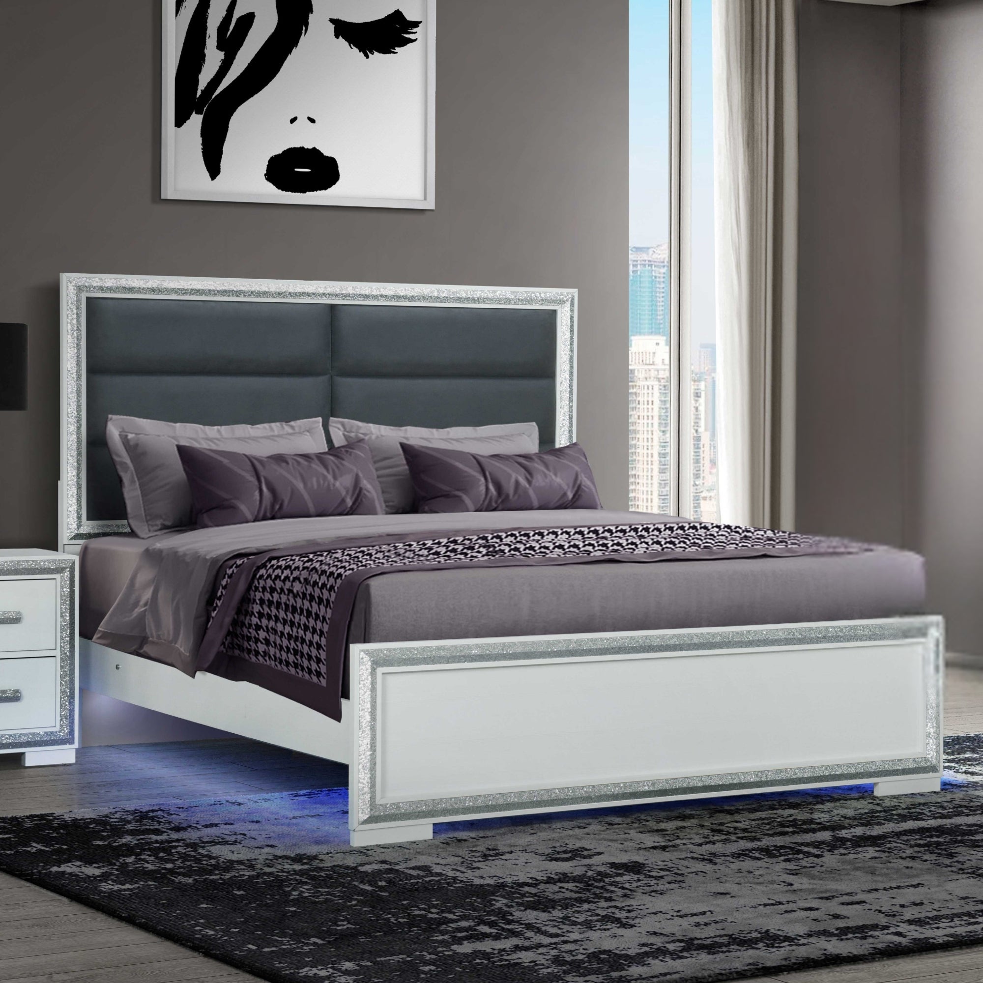 meridia-king-bed-white_01