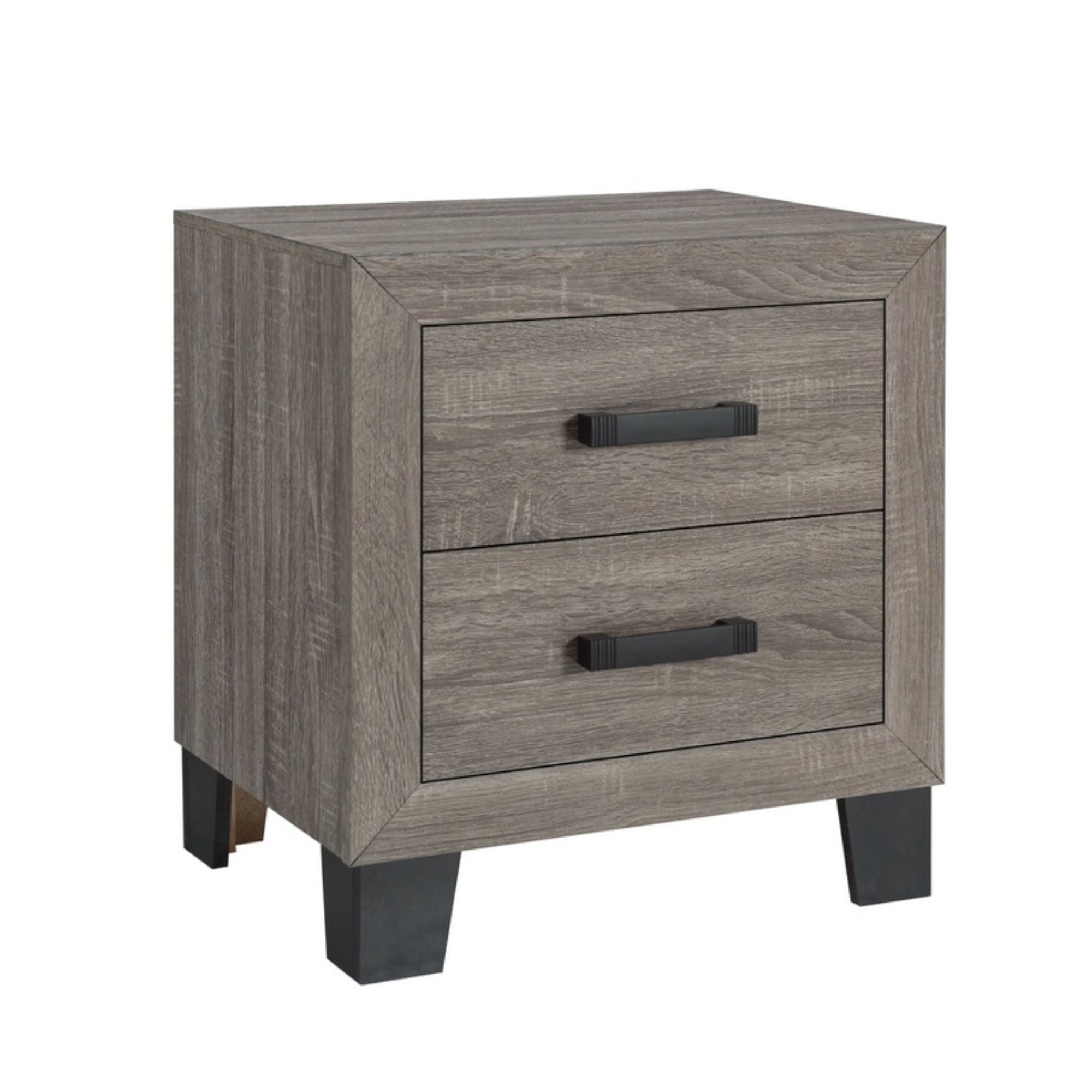 tavoria-night-stand-taupe_Austin_05