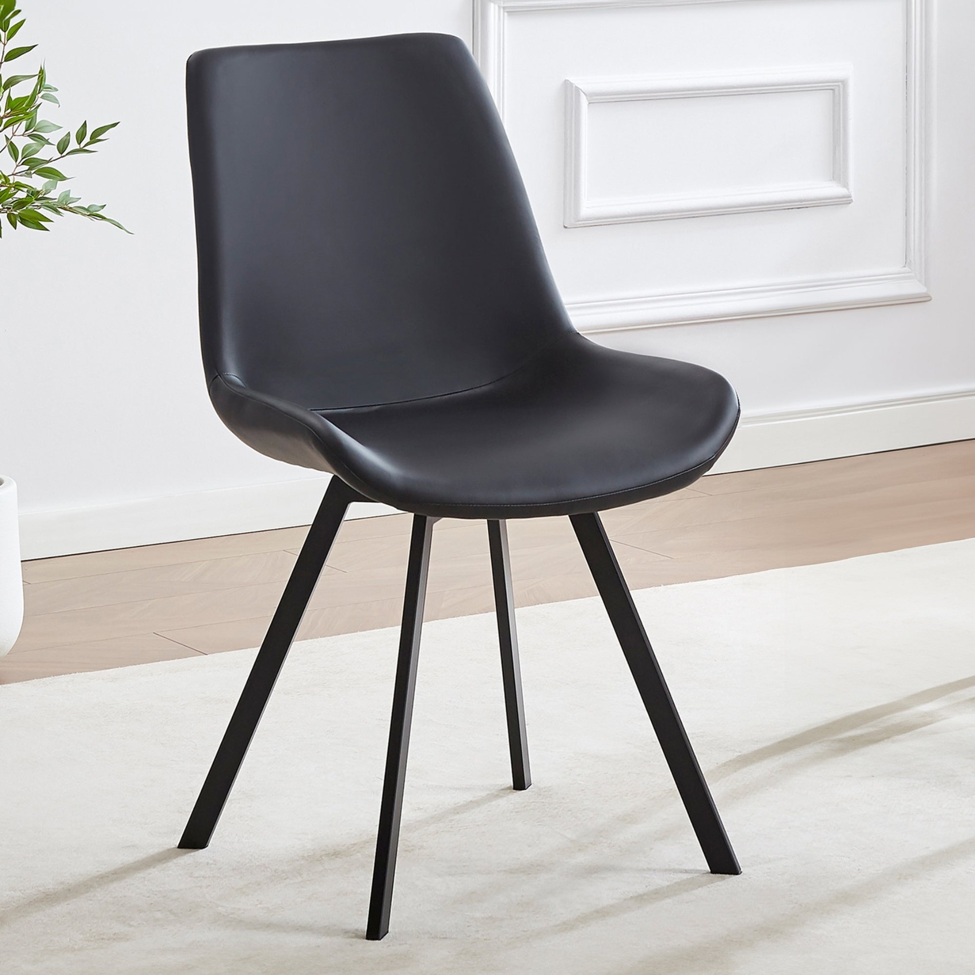 rivena-6-chaises-noir_01