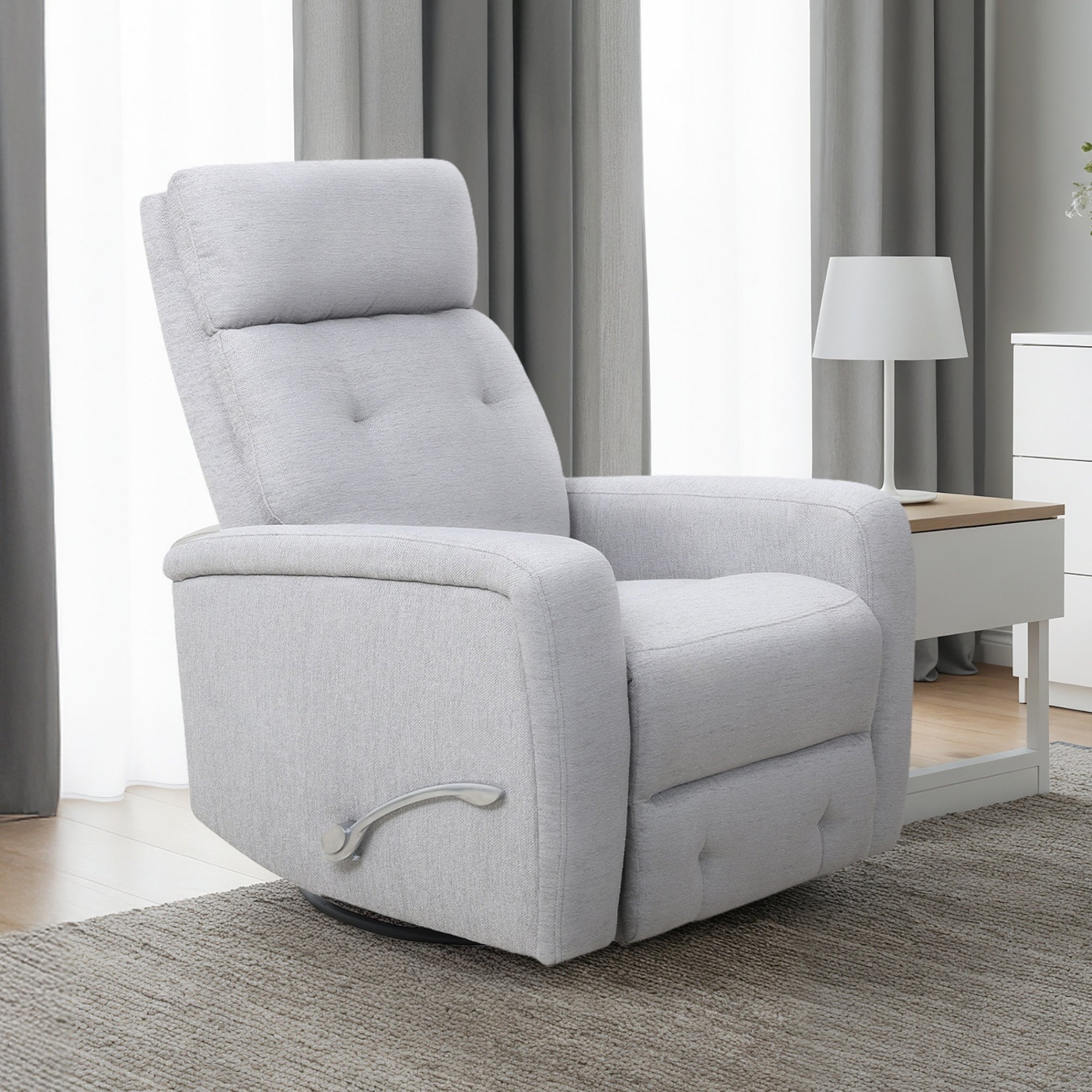 brumalo-fauteuil-inclinable-gris-clair_01