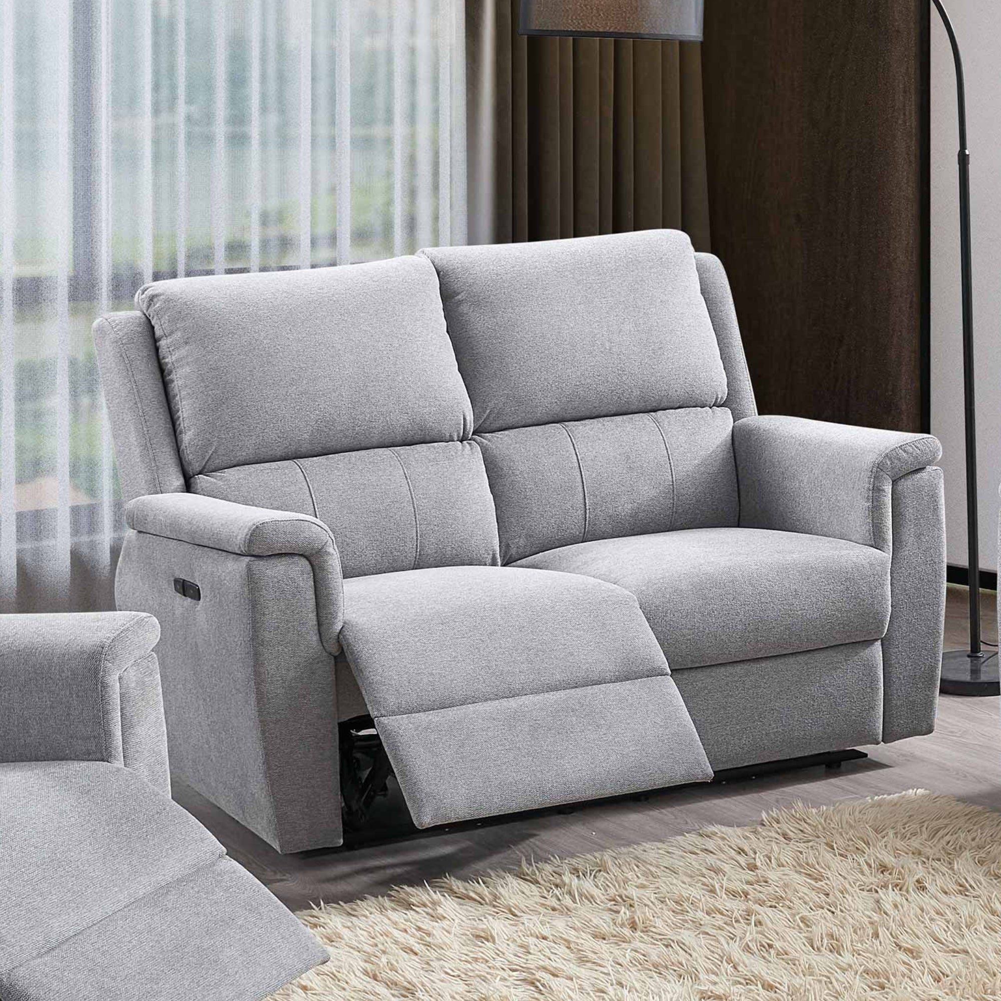 briseta-causeuse-inclinable-gris_01