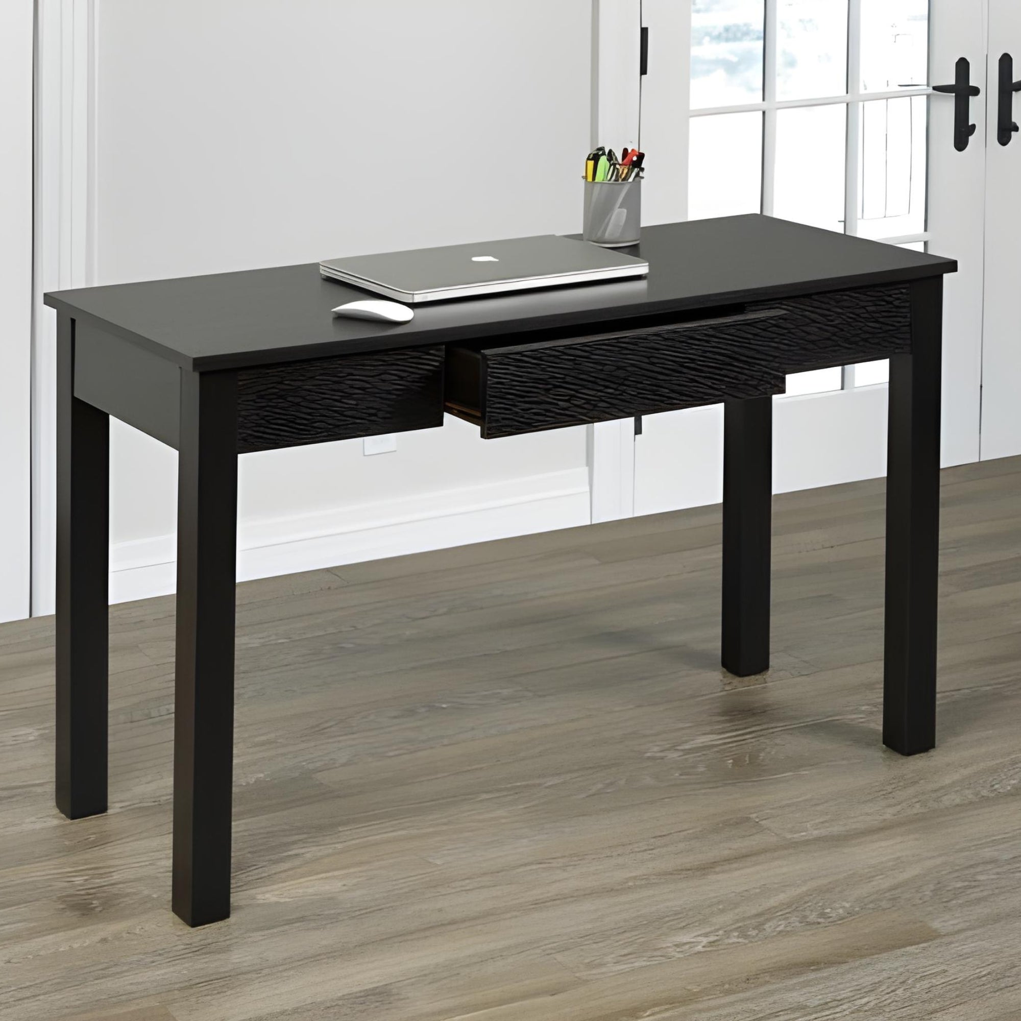 casseva-bureau-brun-espresso_01