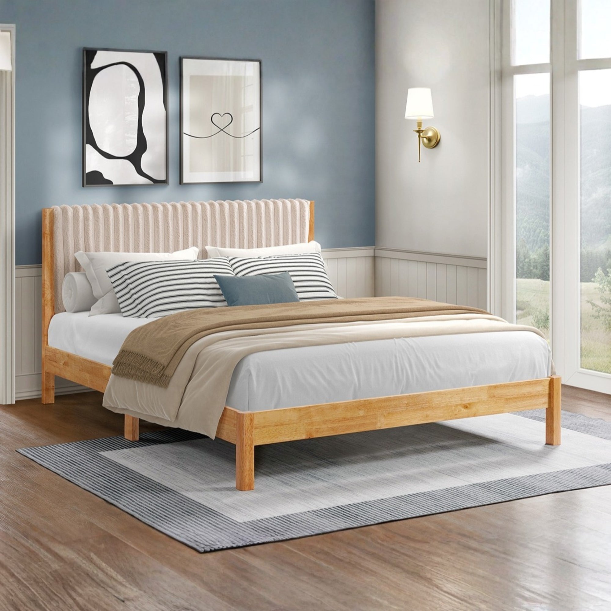 sorano-queen-bed-beige_01