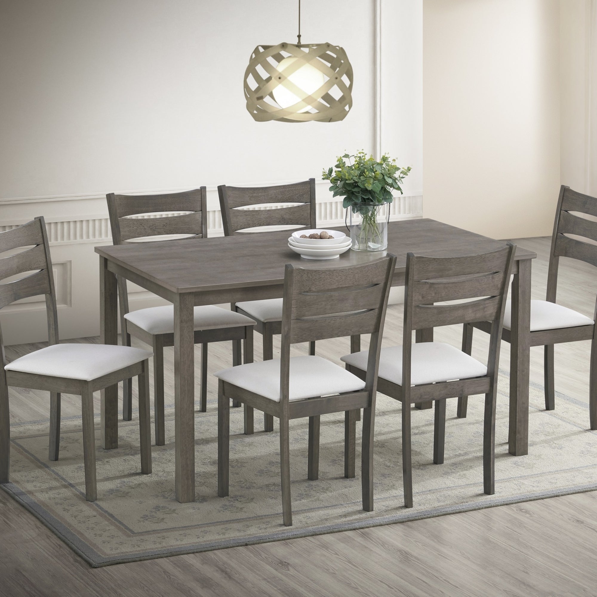 ambera-table-manger-bois-gris-antique_01