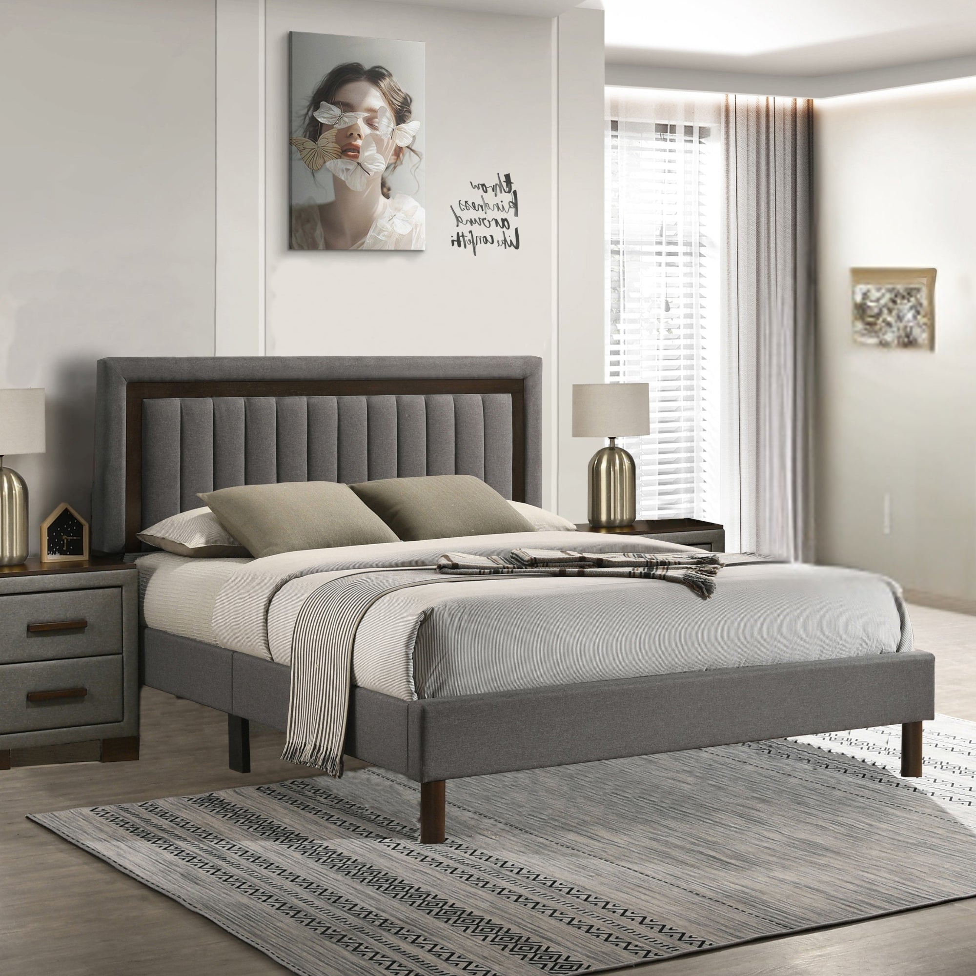 aldora-king-bed-grey-brown_01
