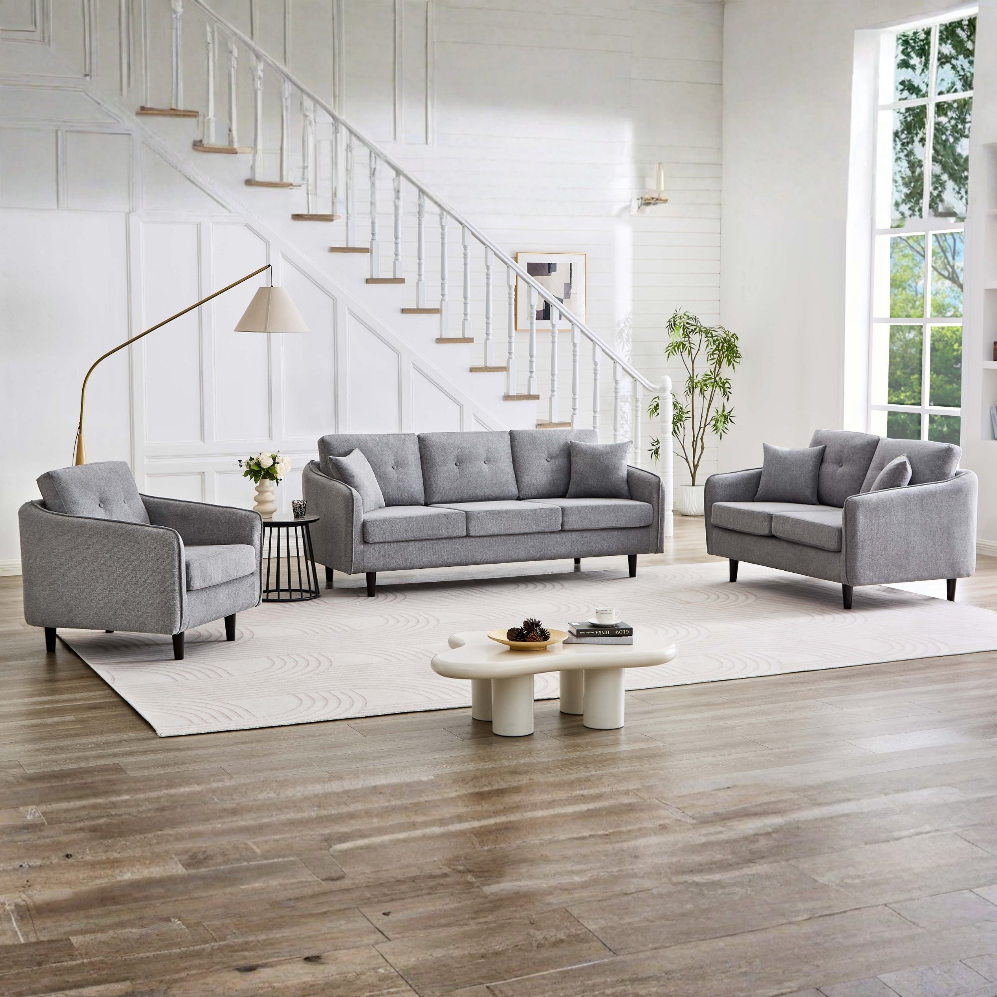 suvano-sofa-3-pieces-gris_01