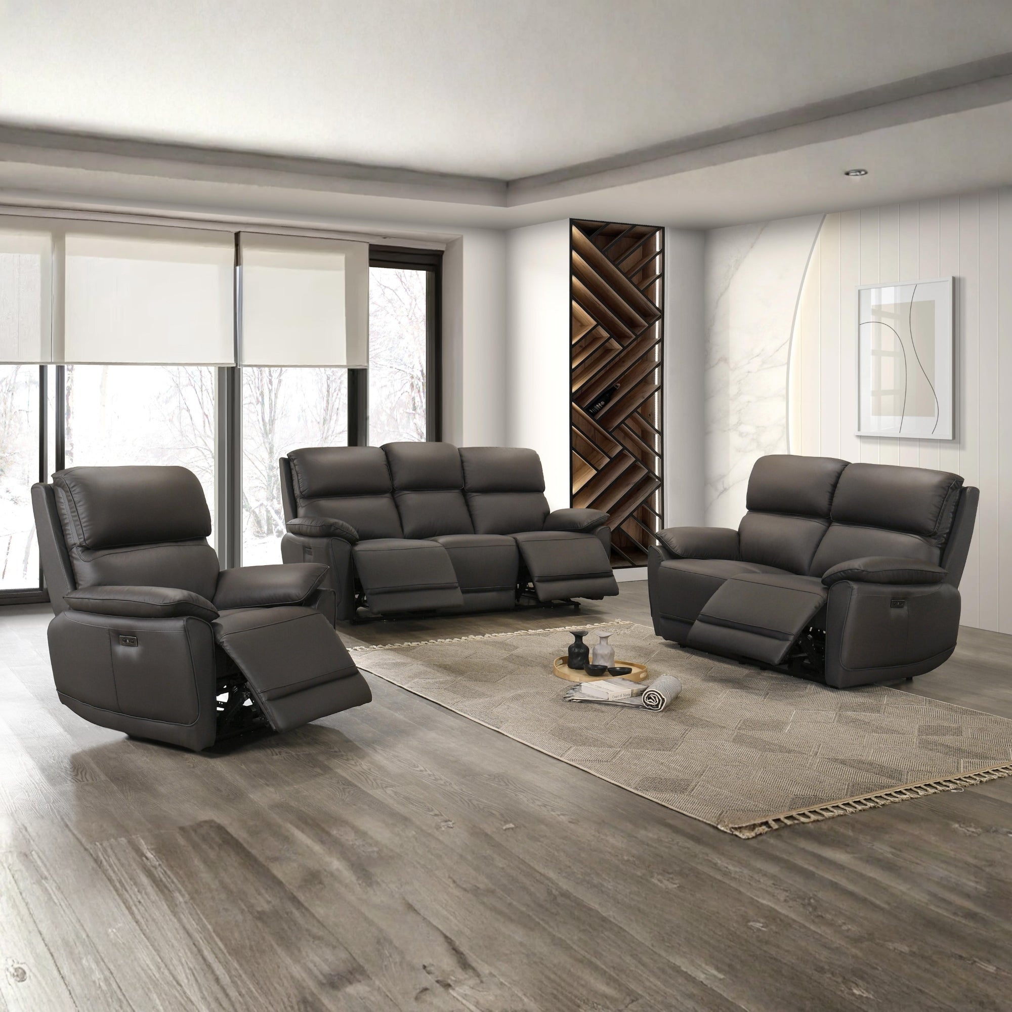 cupreva-recliner-brown_01