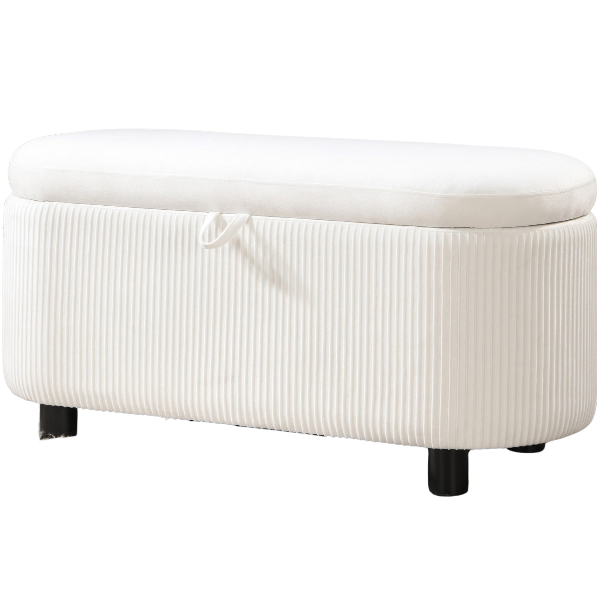ovaleno-banc-rangement-ovale-blanc_02