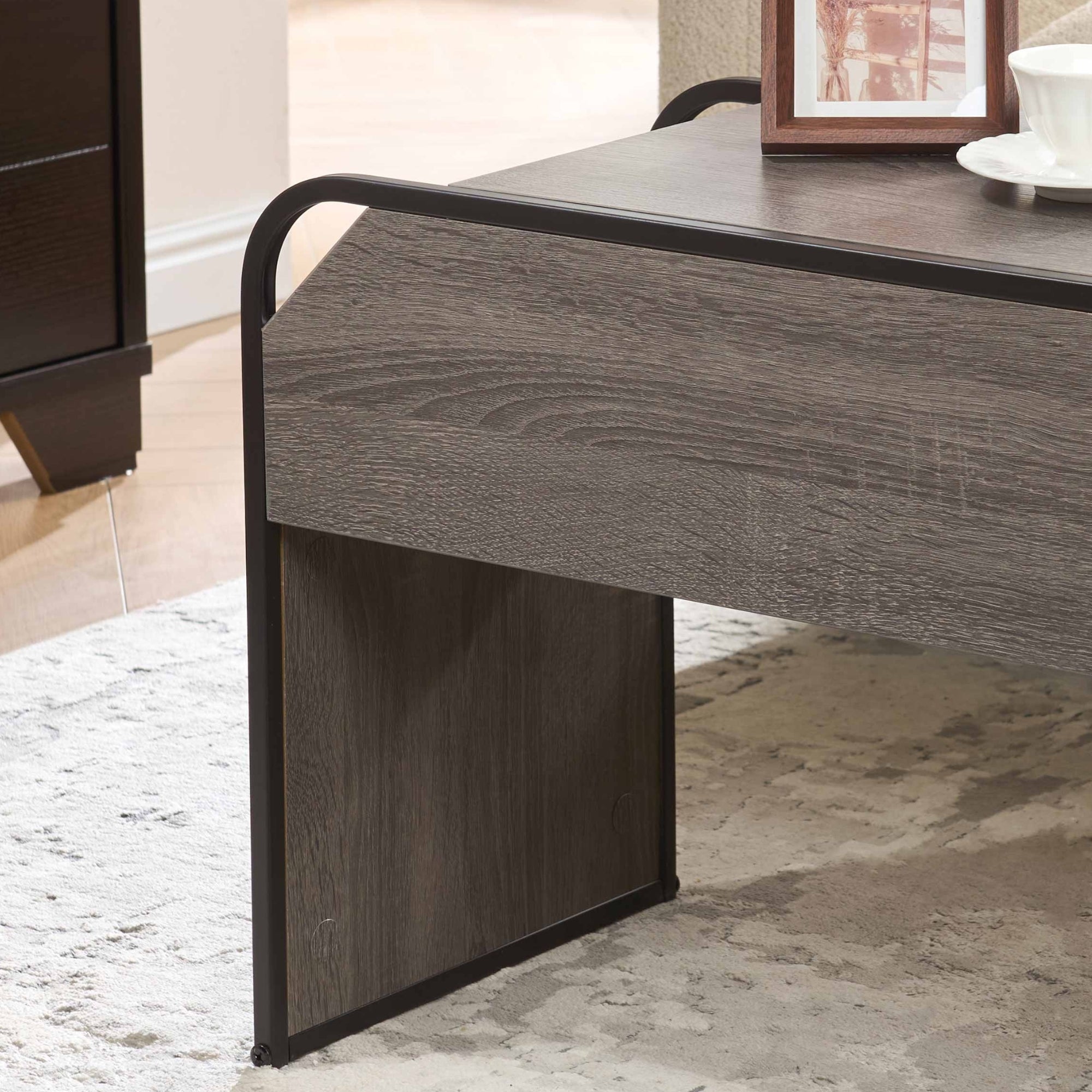 claveno-table-dappoint-chene-gris_02