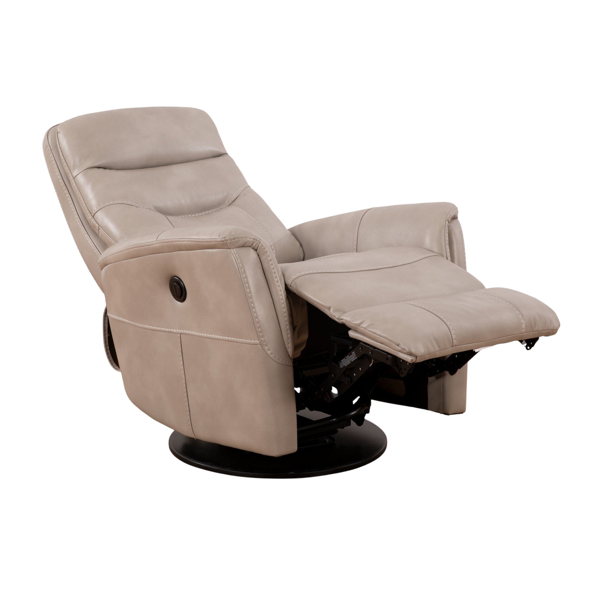 glivosta-fauteuil-inclinable-pivotant-pierre_02