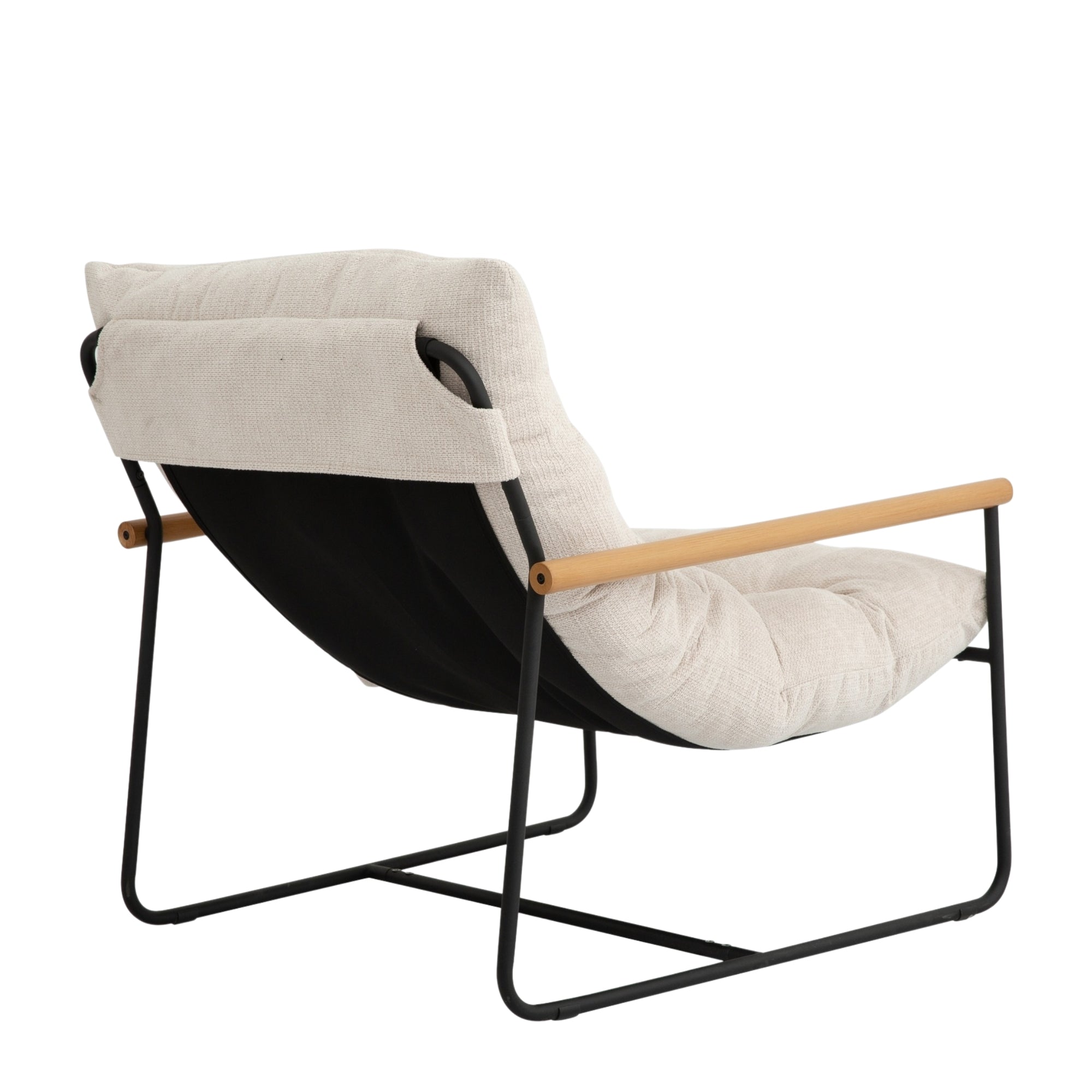 luvrano-chaise-dappoint-lounge-creme_02
