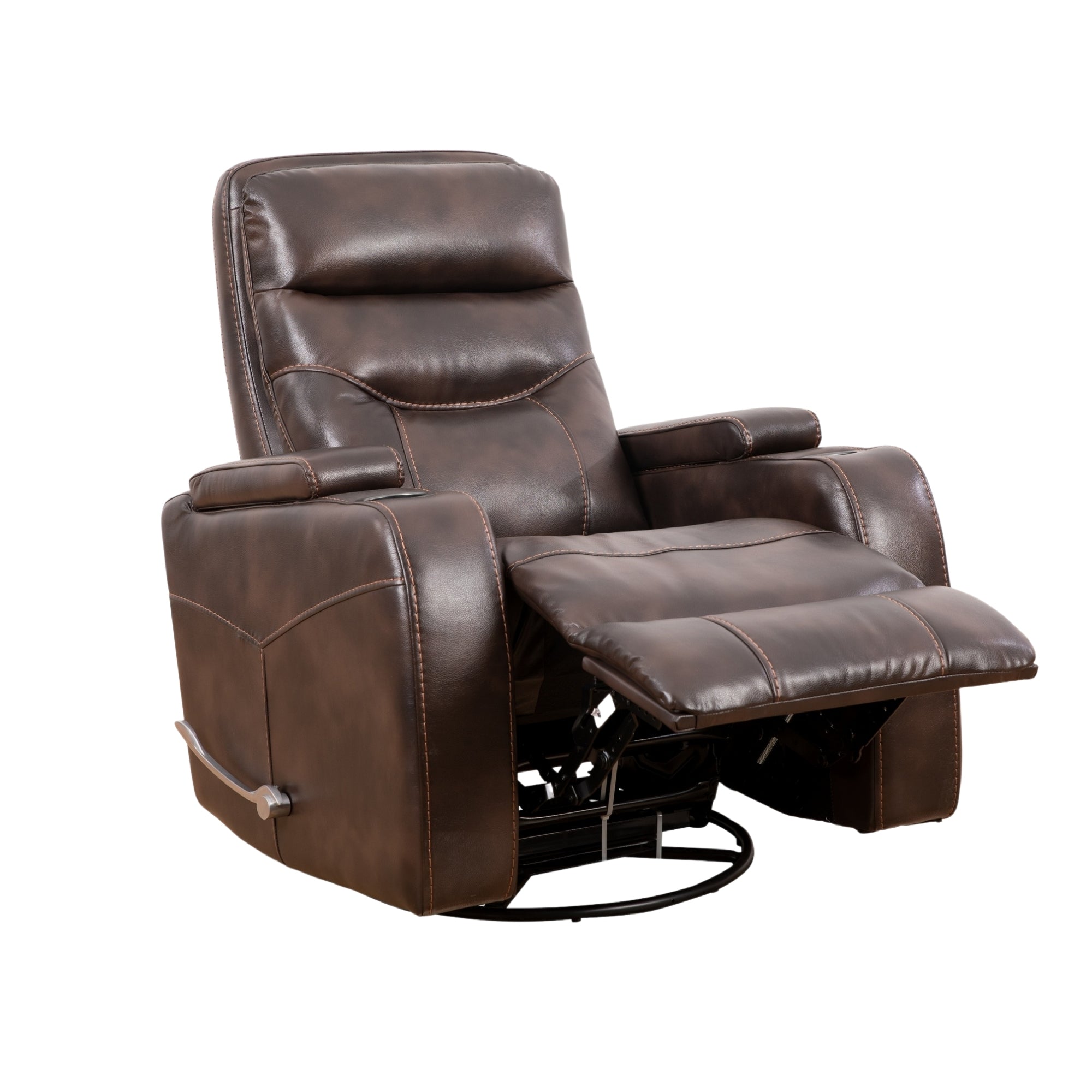 storavon-fauteuil-inclinable-brun_02