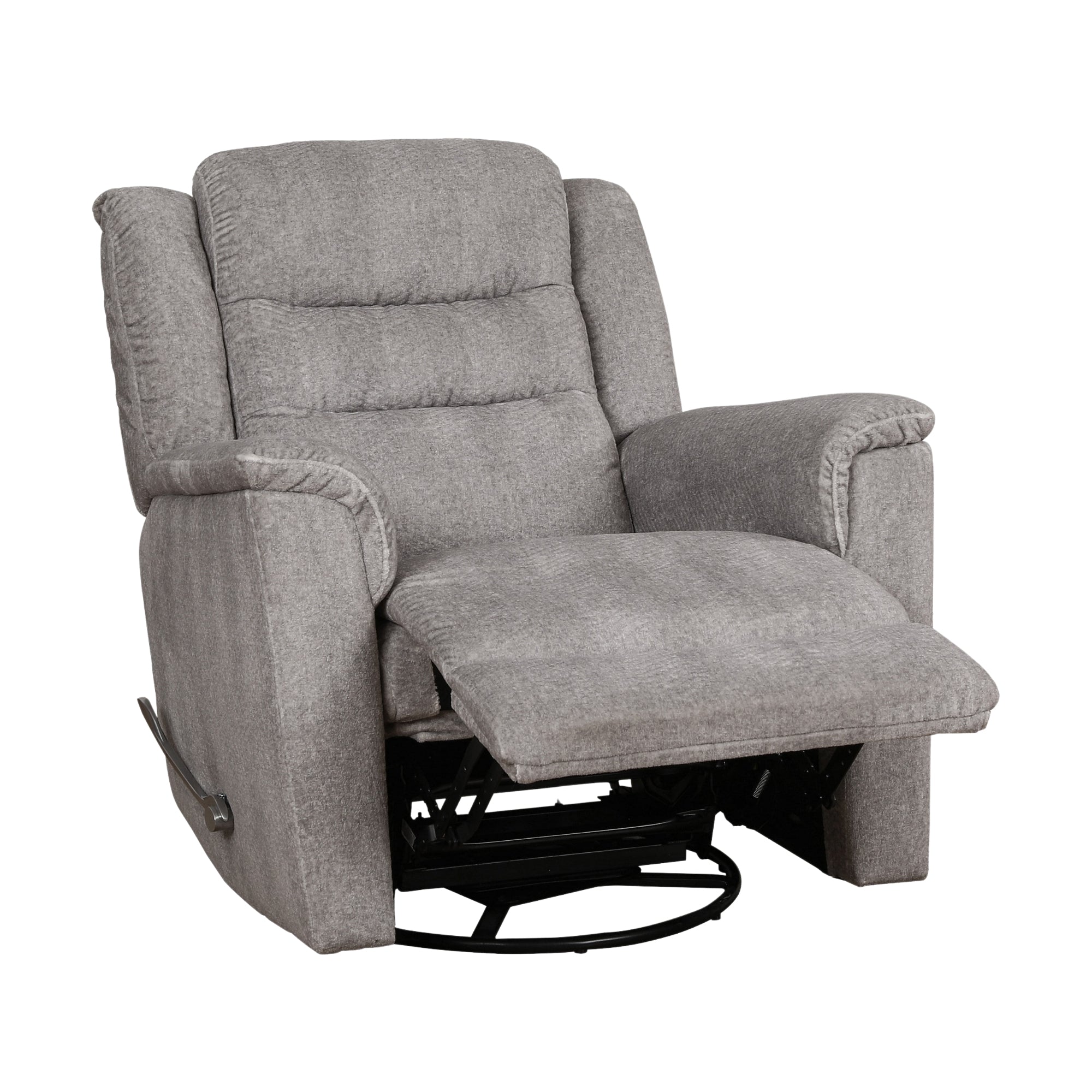 glivaro-fauteuil-inclinable-gris_02