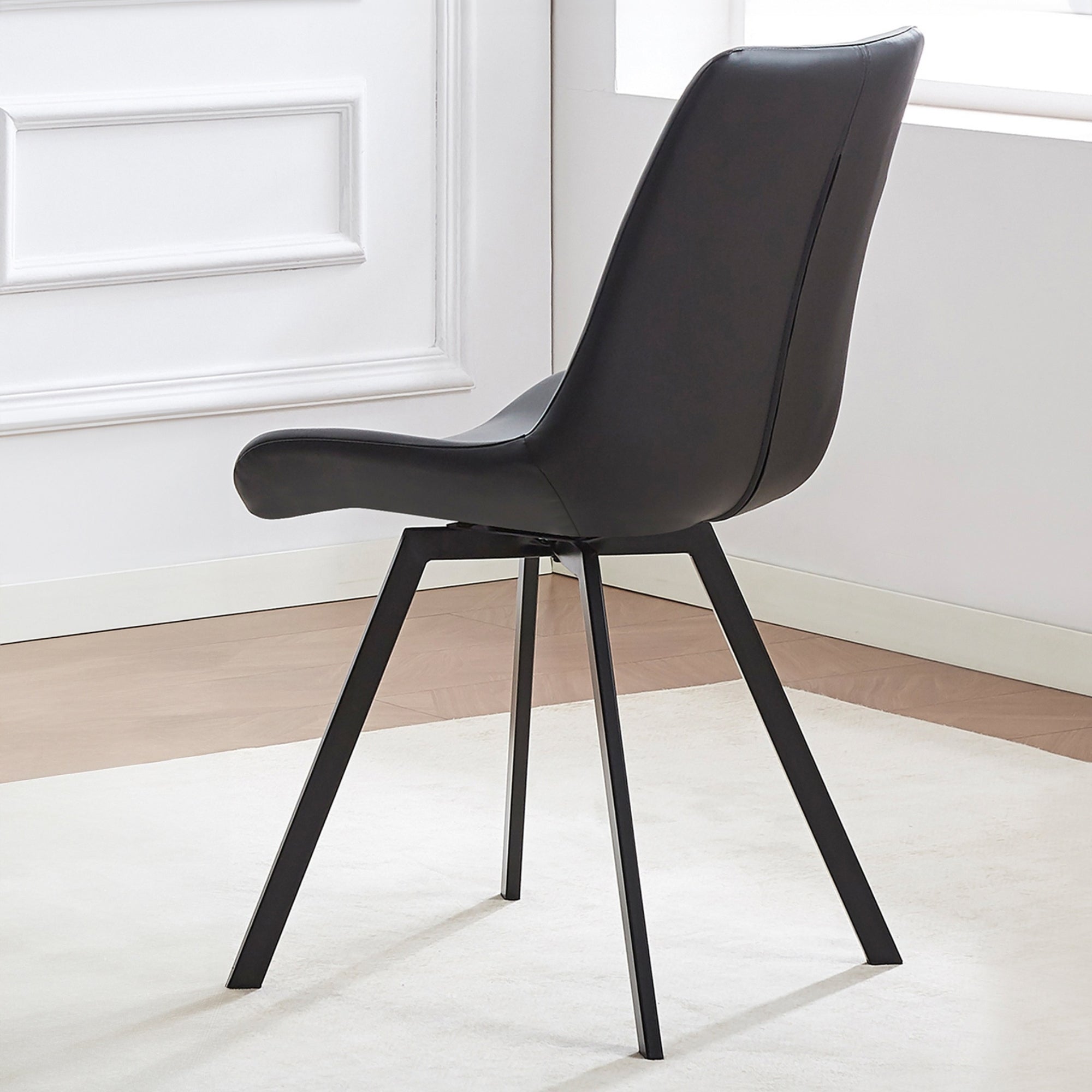 rivena-6-chaises-noir_02
