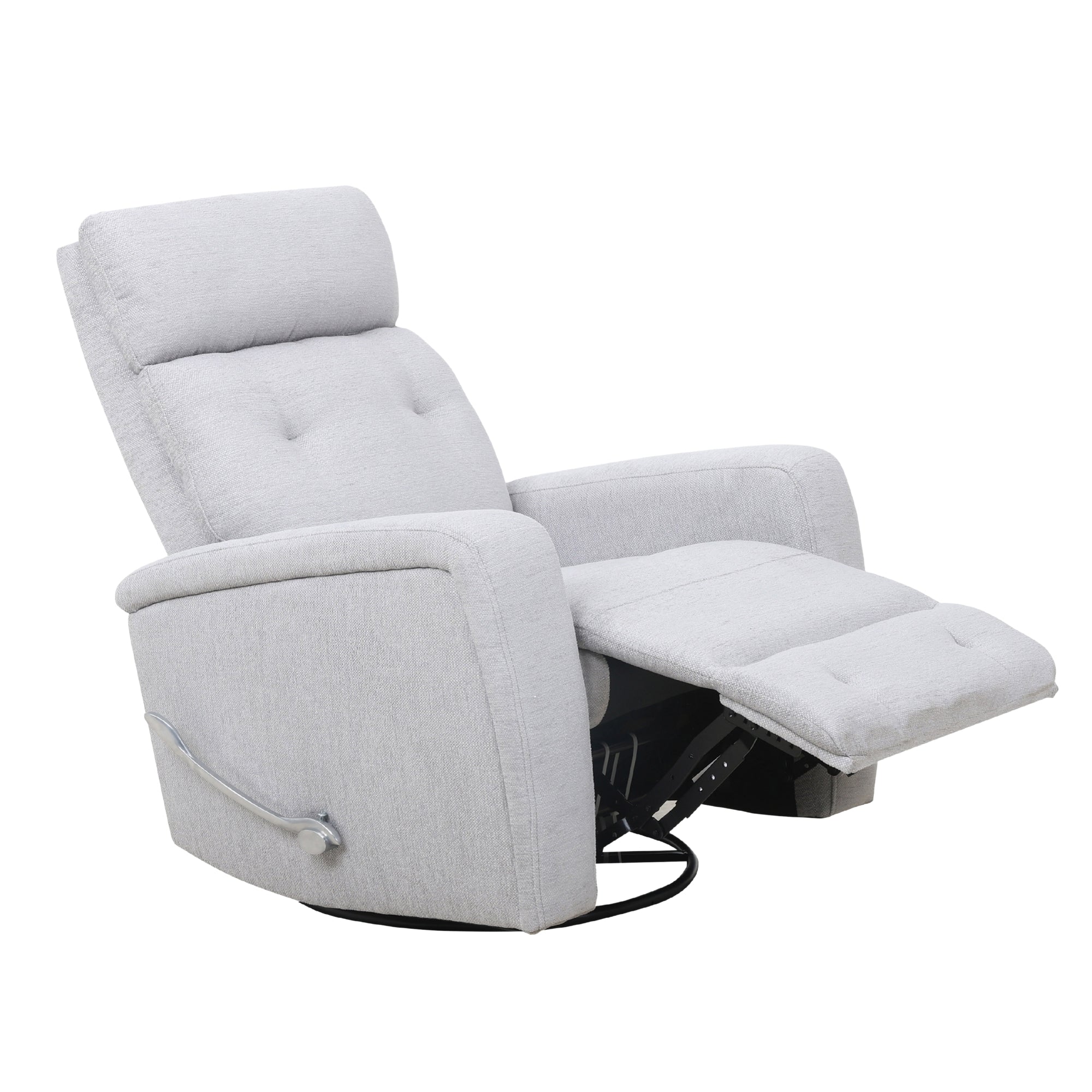 brumalo-fauteuil-inclinable-gris-clair_02