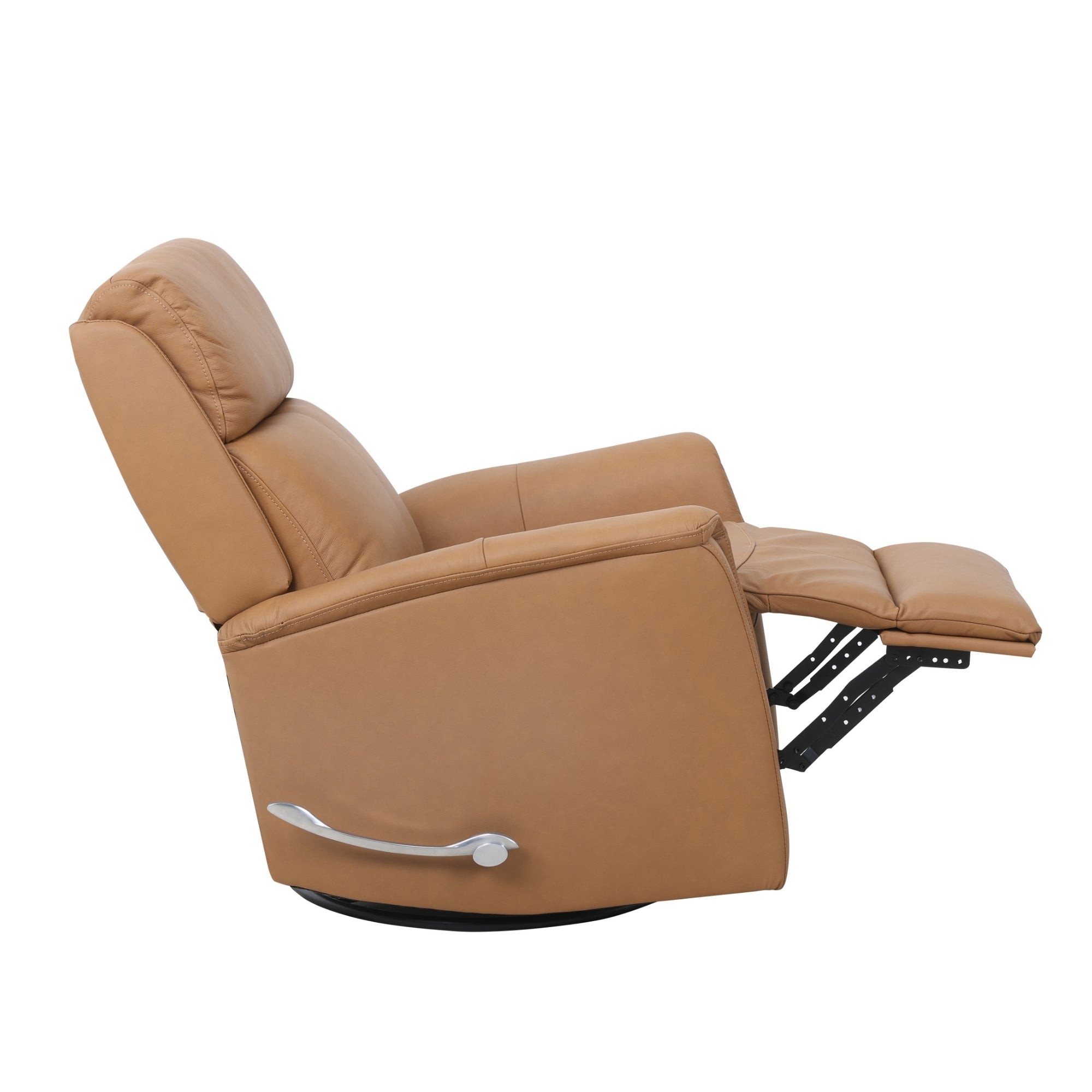 caralo-fauteuil-inclinable-caramel_02
