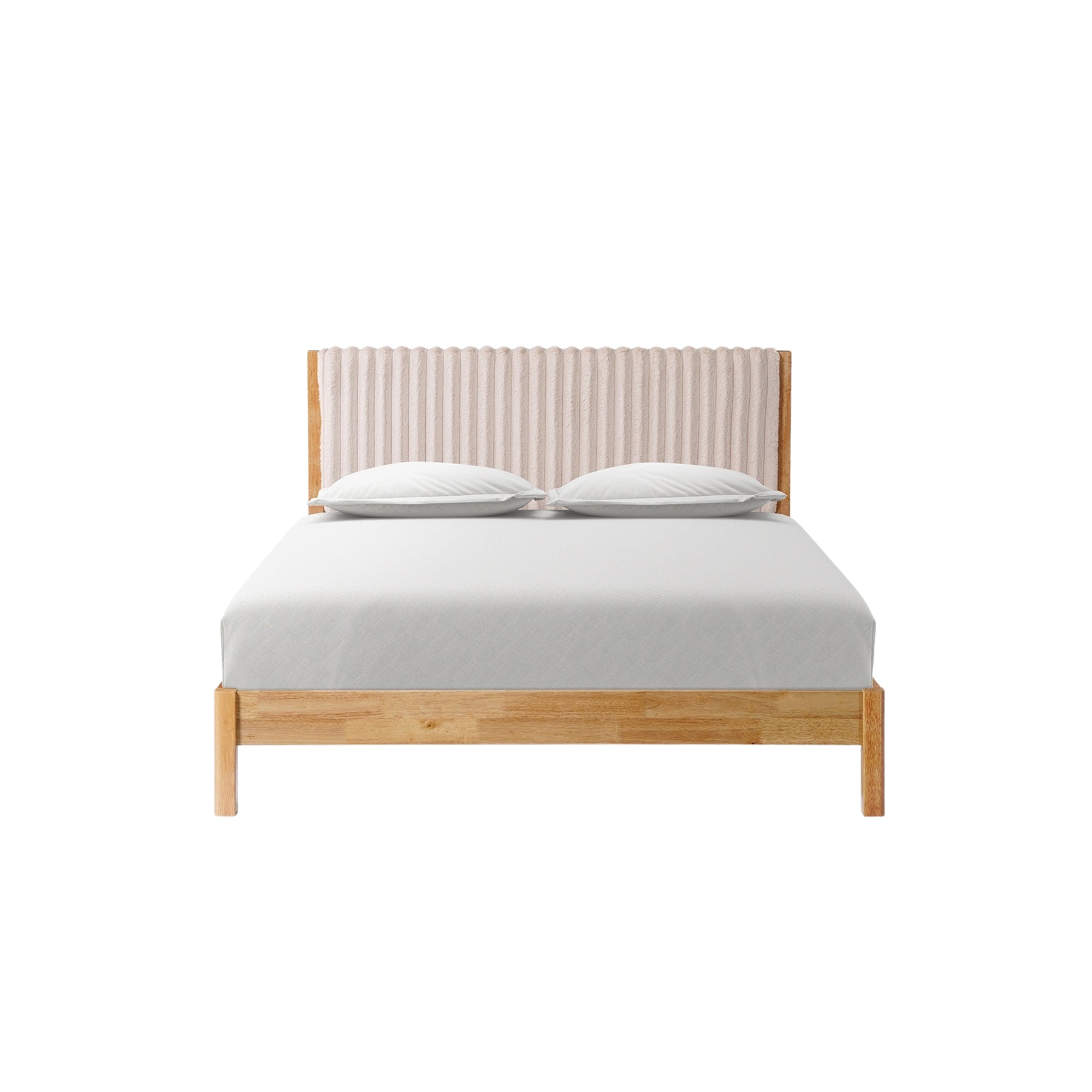 sorano-queen-bed-beige_02