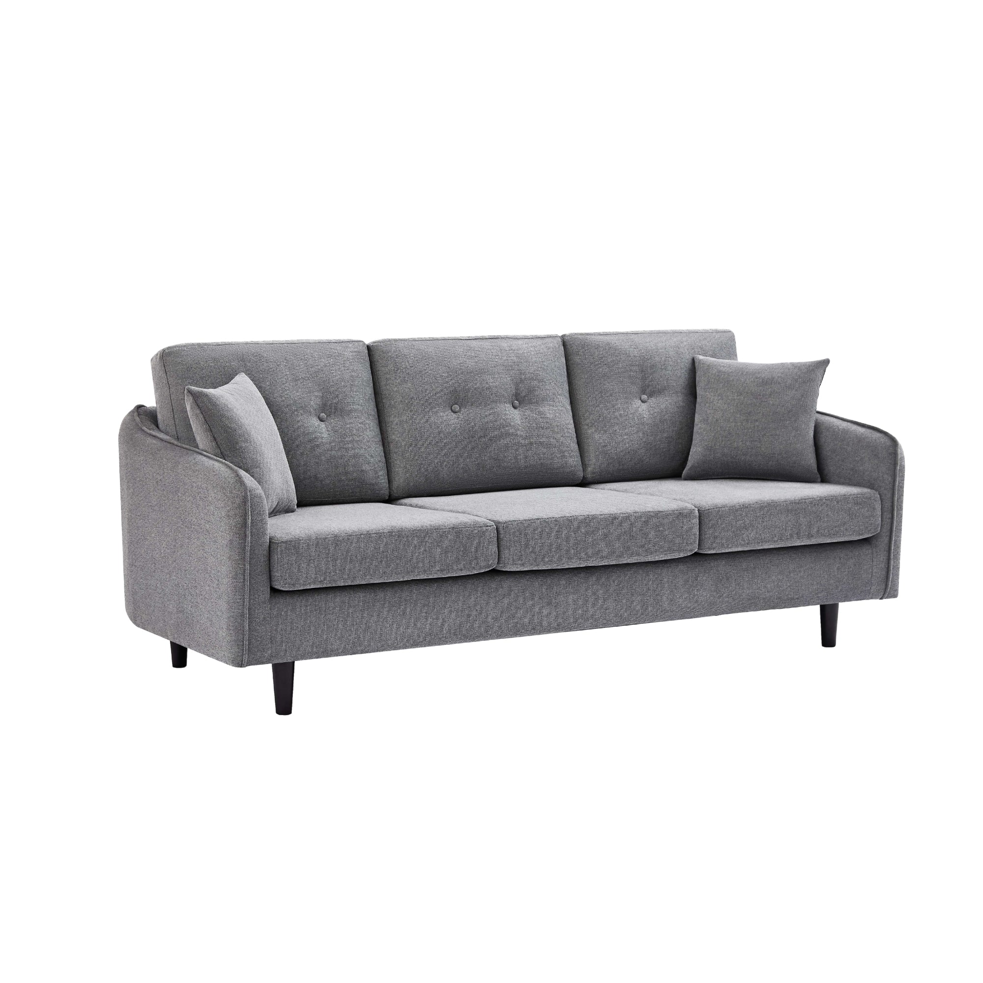 suvano-sofa-3-pieces-gris_02