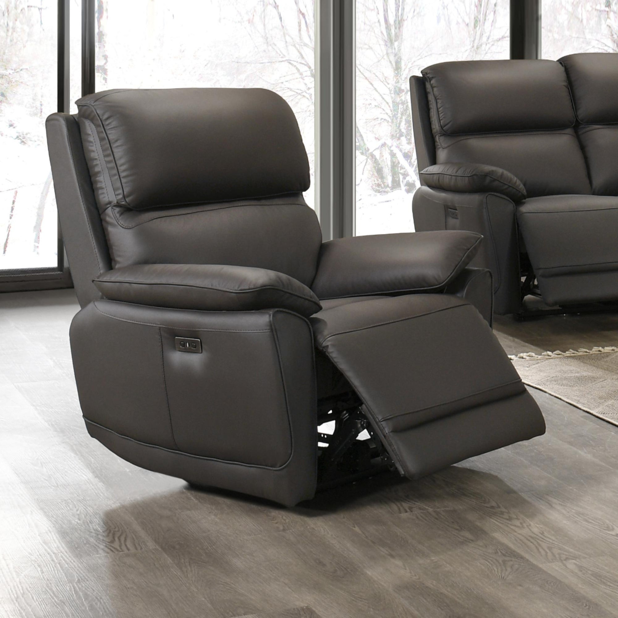 cupreva-recliner-brown_02