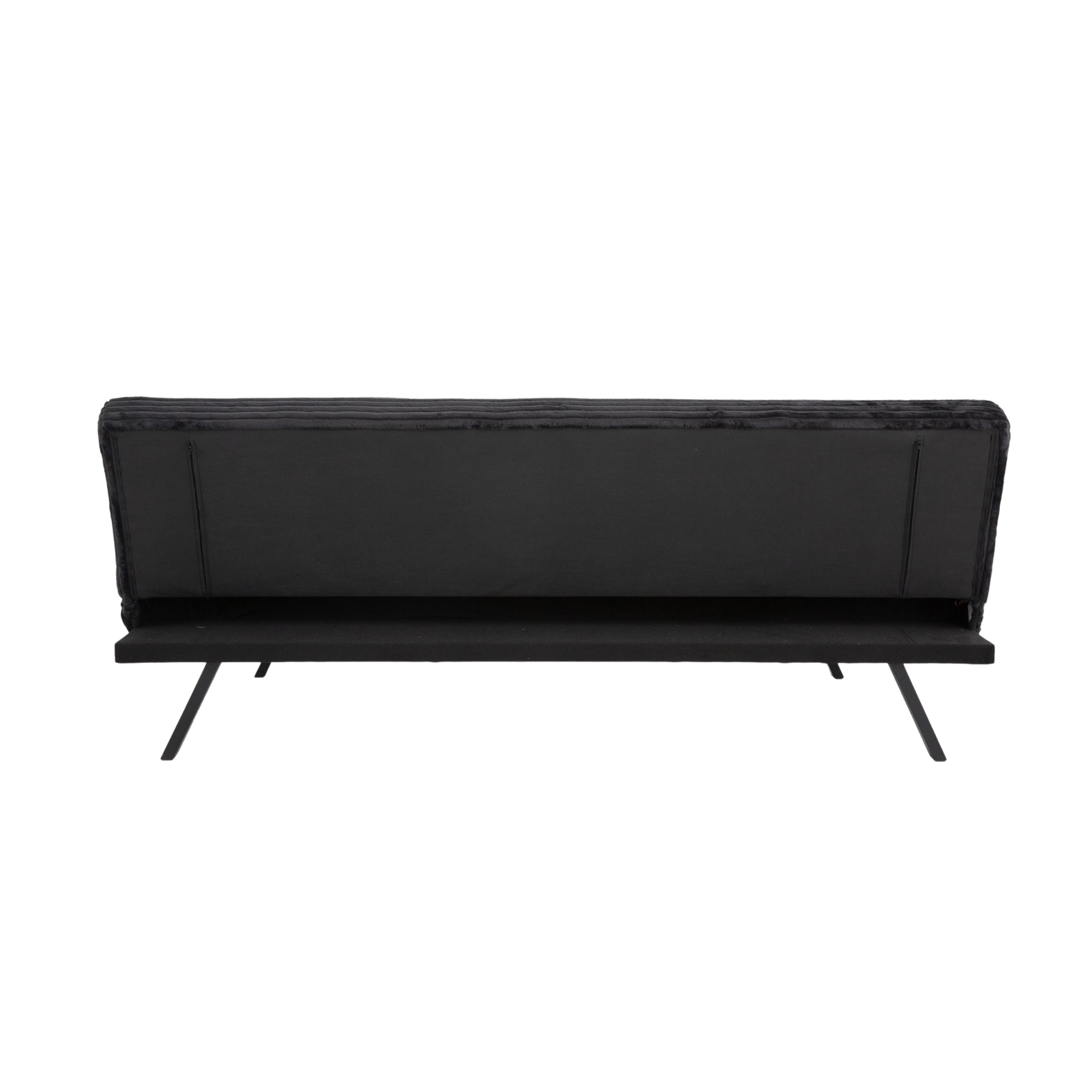 cordeva-sofa-lit-noir_03