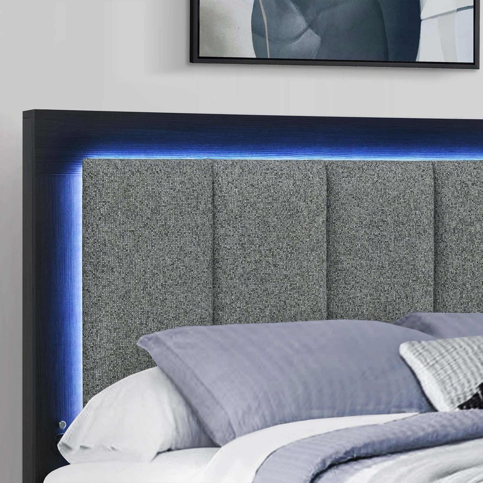 caldera-king-bedroom-set-black-grey_03