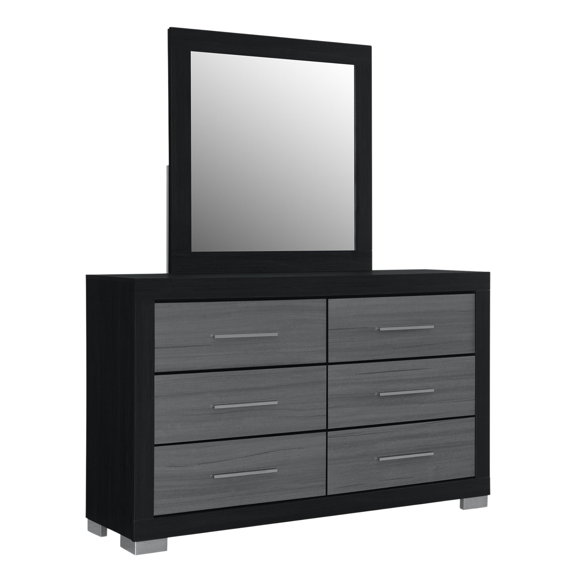 cinera-commode-miroir-gris-noir_01