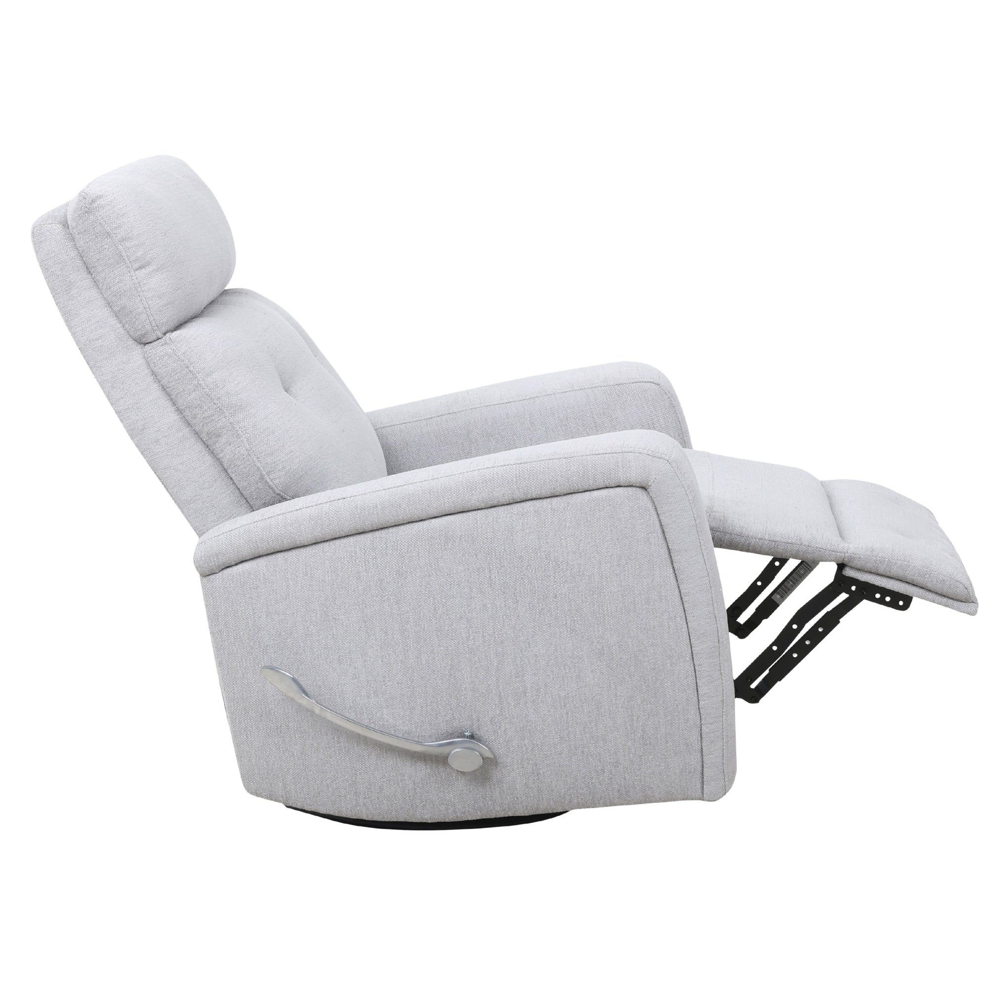 brumalo-fauteuil-inclinable-gris-clair_03