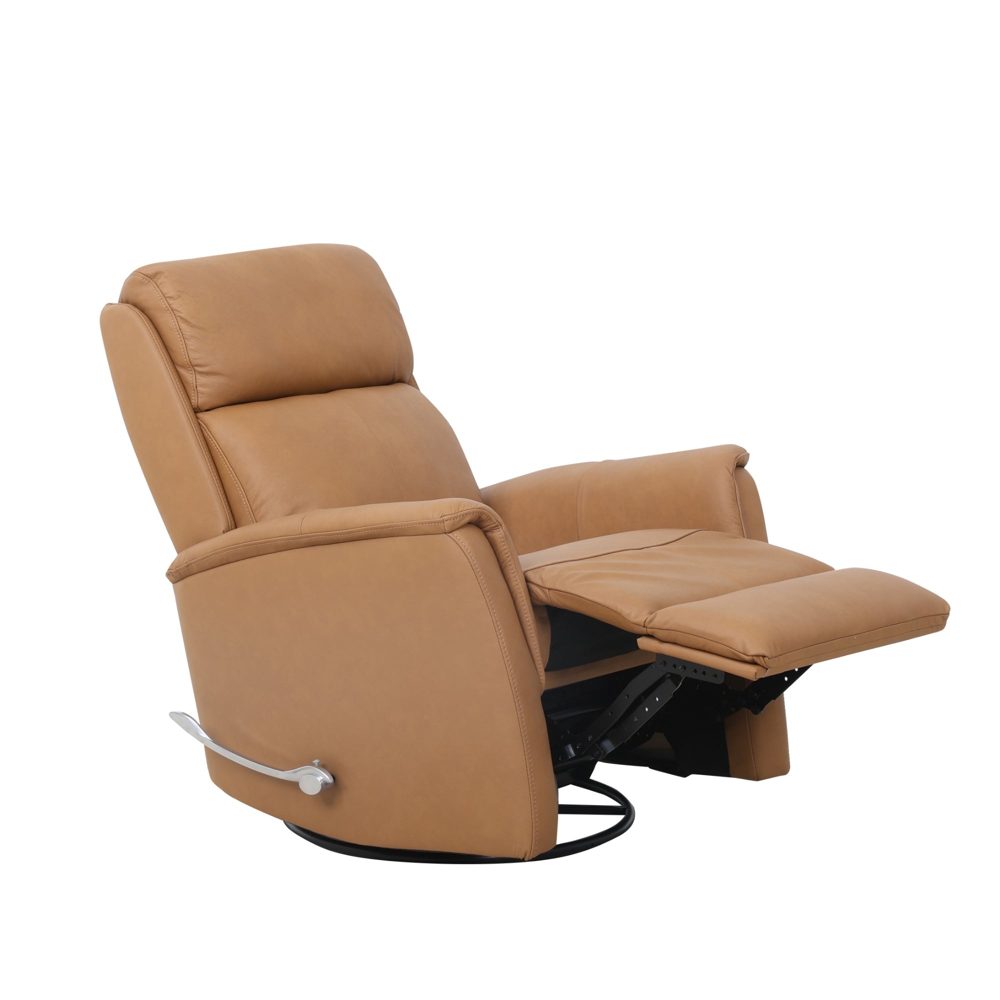 caralo-fauteuil-inclinable-caramel_03