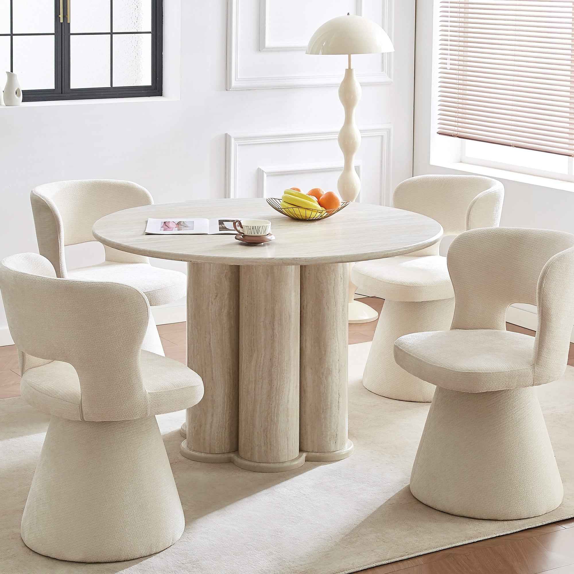 colenzo-table-manger-ronde-travertin_02