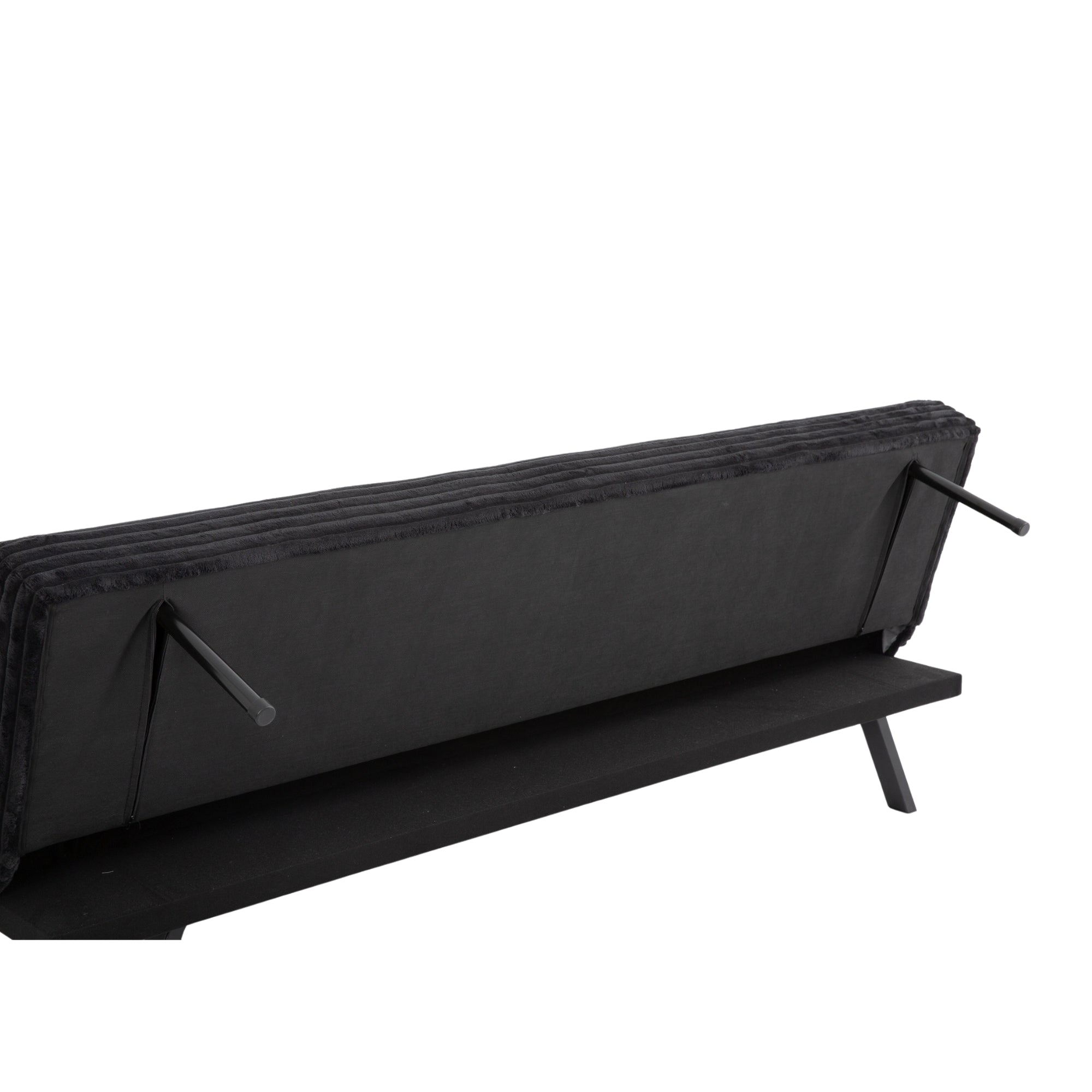 cordeva-sofa-lit-noir_04