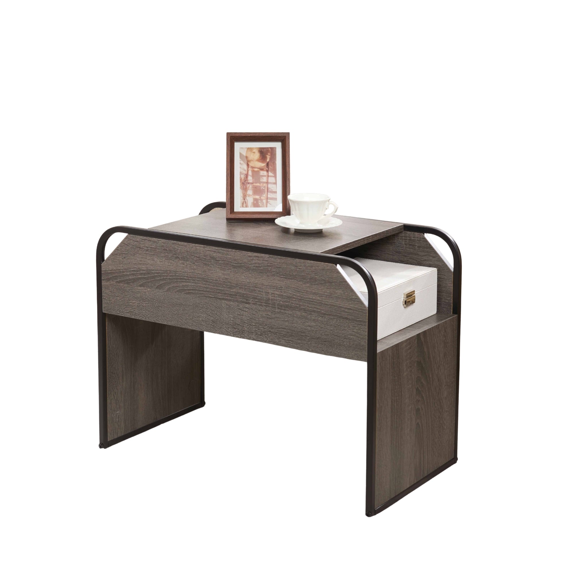 claveno-table-dappoint-chene-gris_04