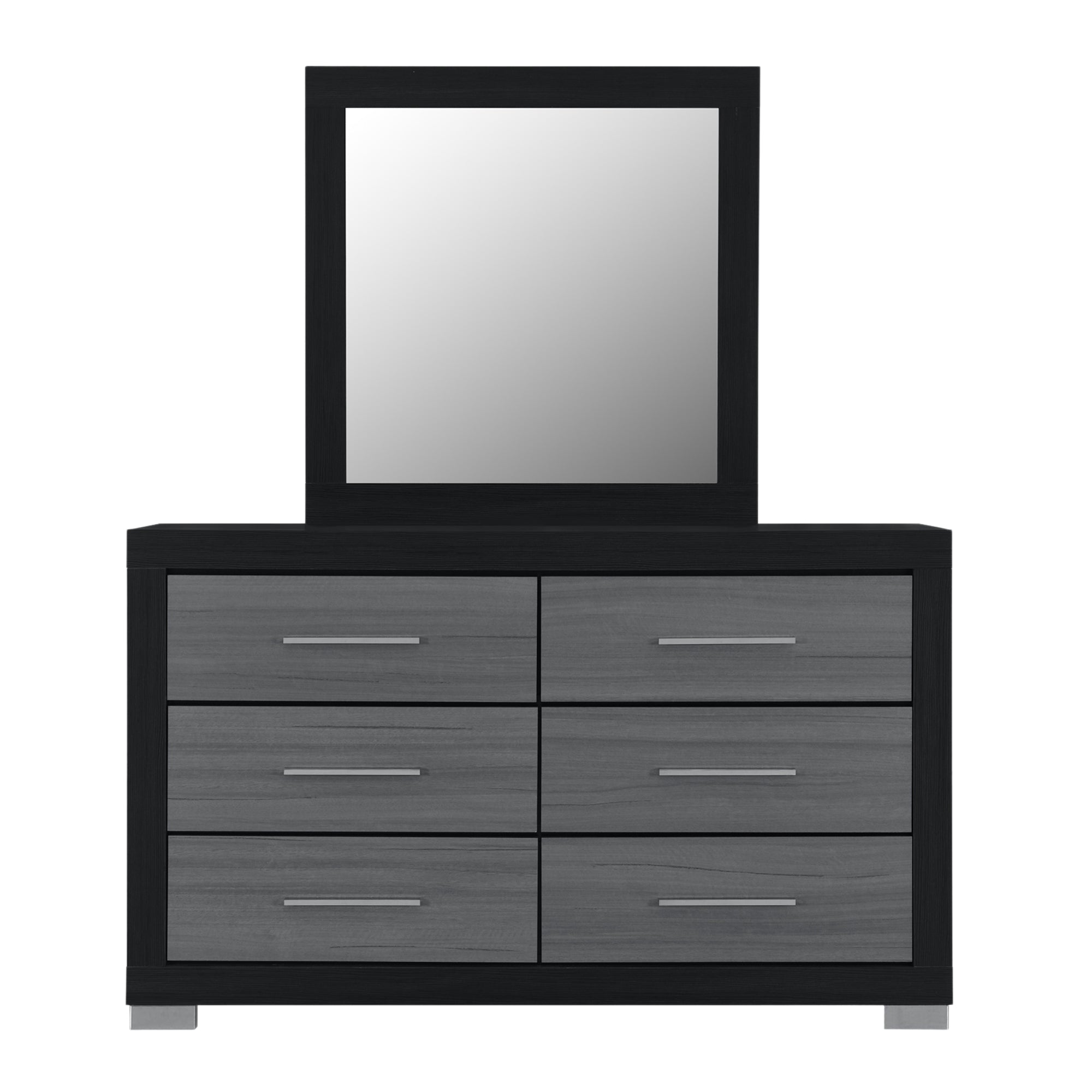 cinera-commode-miroir-gris-noir_02