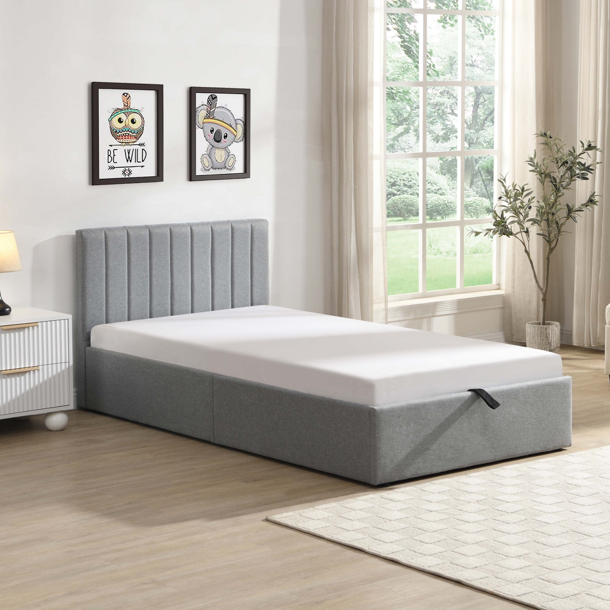 altino-twin-bed-grey_01