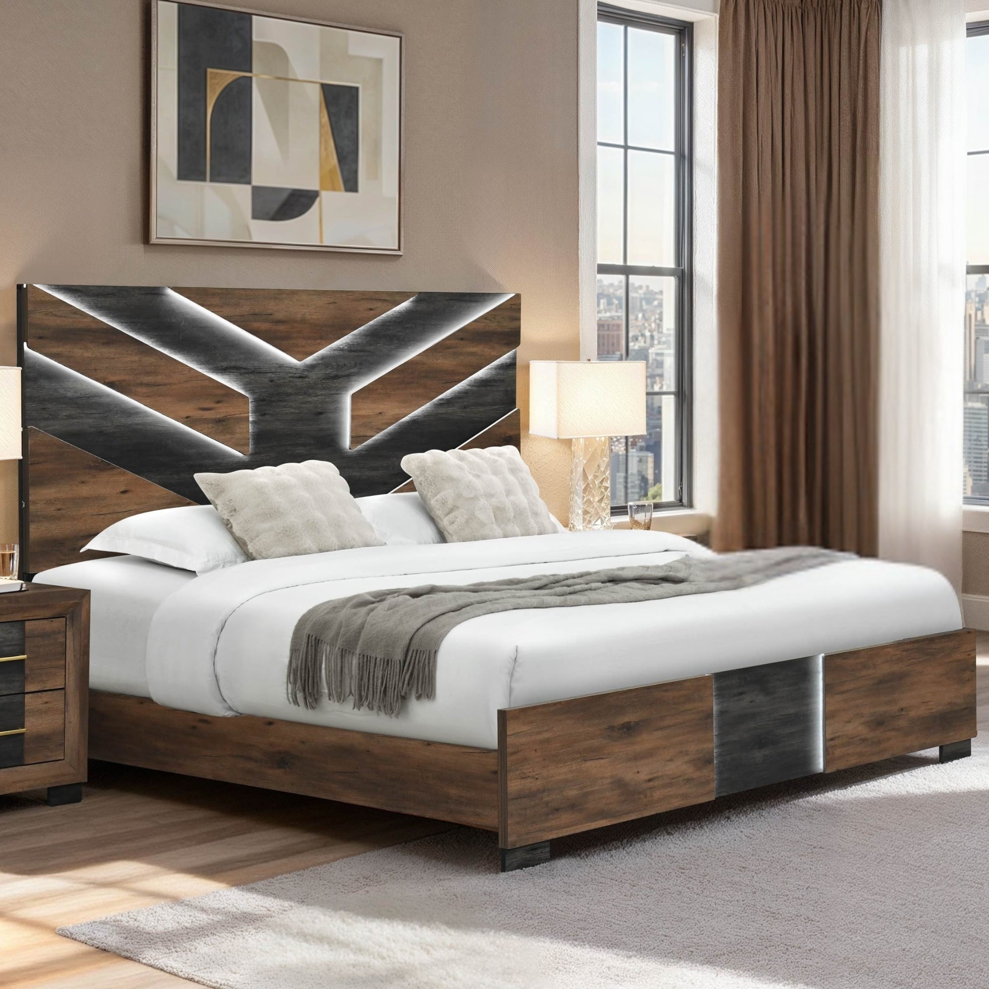 moretti-king-bed-brown_01