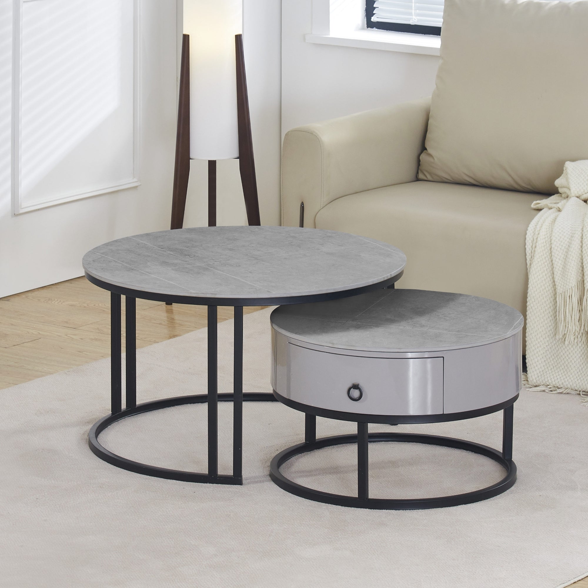 ardevo-tables-cafe-rondes-grise-noir_01