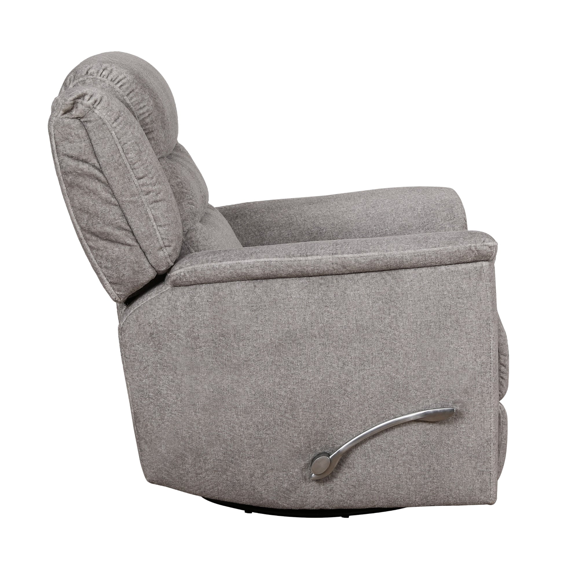 glivaro-fauteuil-inclinable-gris_04