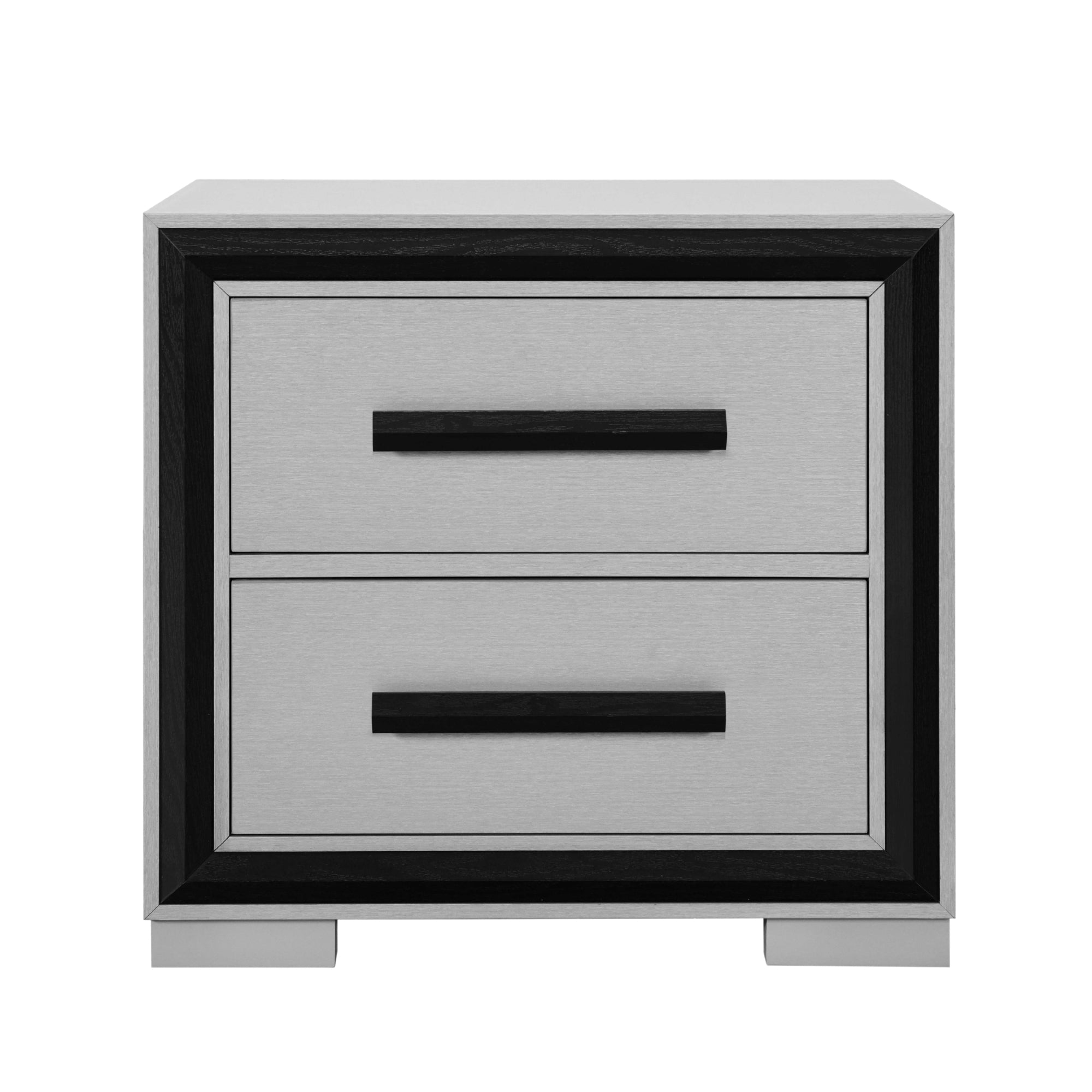 arkona-table-de-chevet-argent-noir_Amelia_09