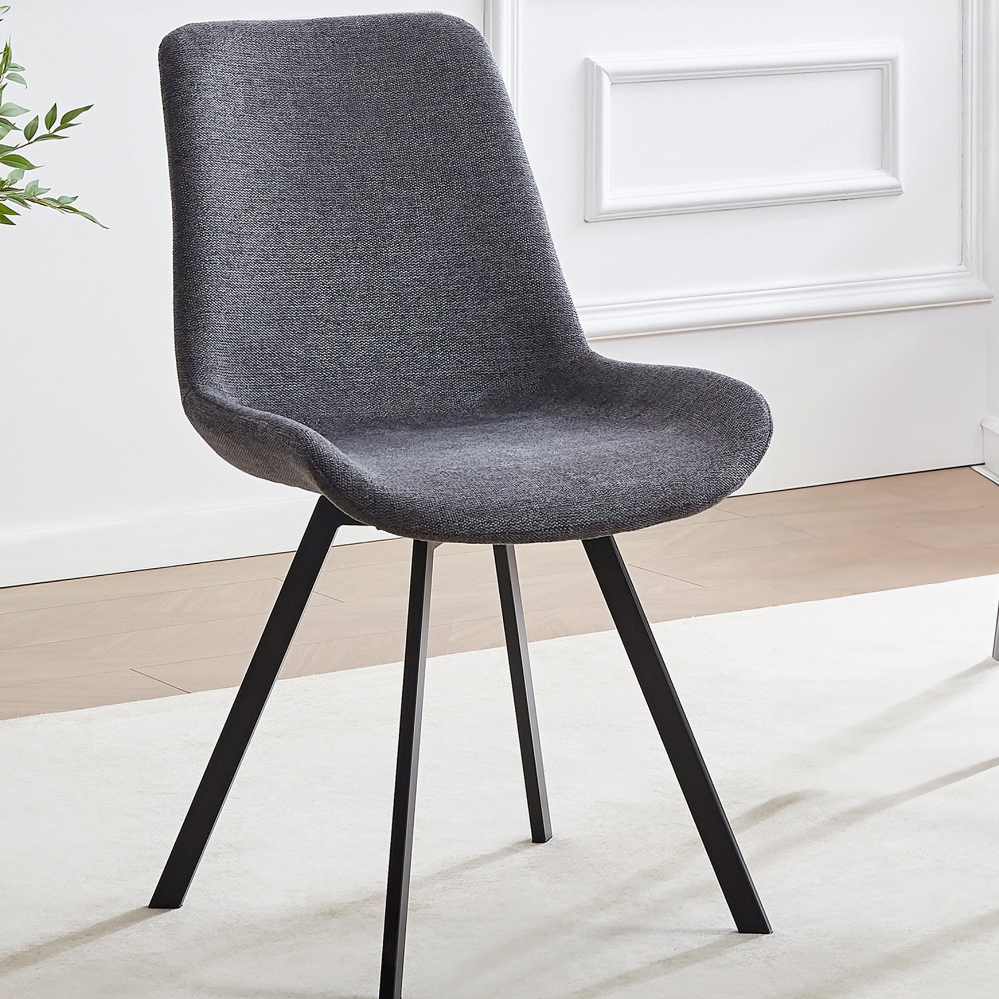 rivena-6-chaises-noir_04