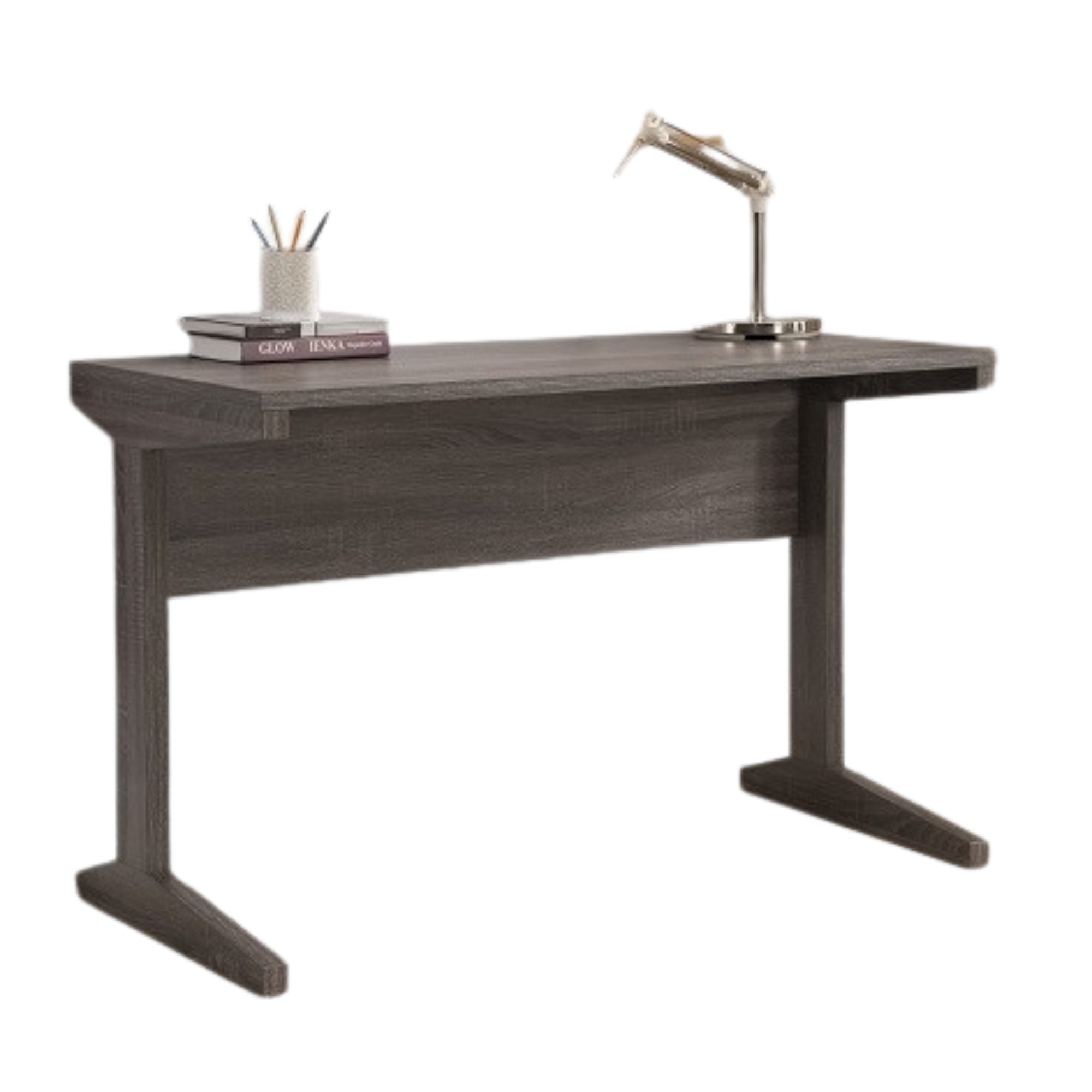 cendeva-bureau-gris-pieds-l-48-po_02