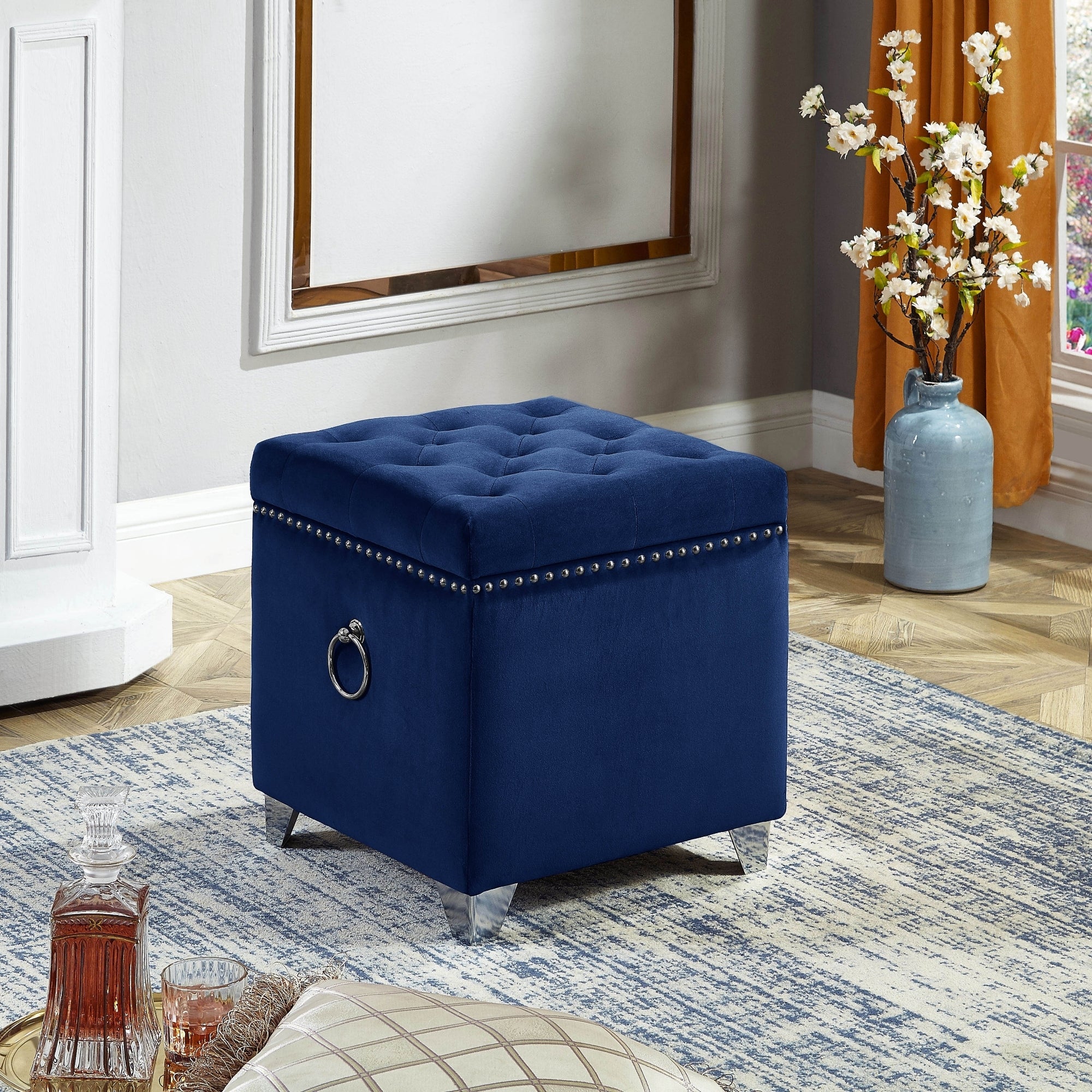 velkronia-pouf-rond-rangement-marine_02