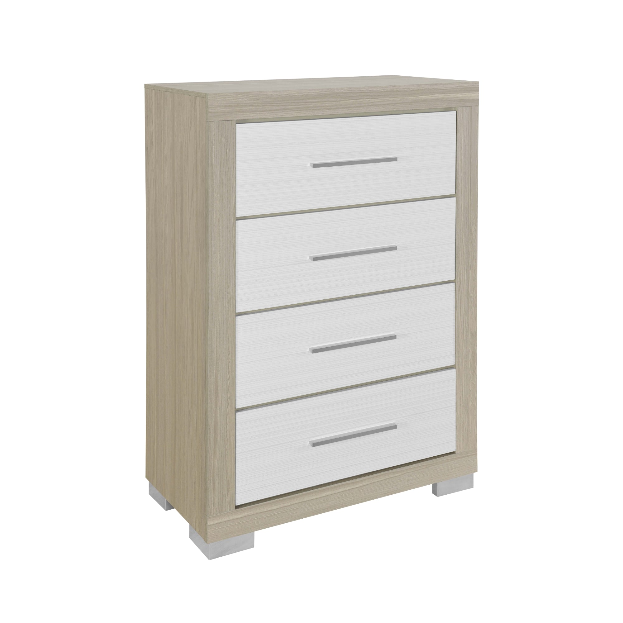linera-commode-haute-bois-naturel-blanc_01