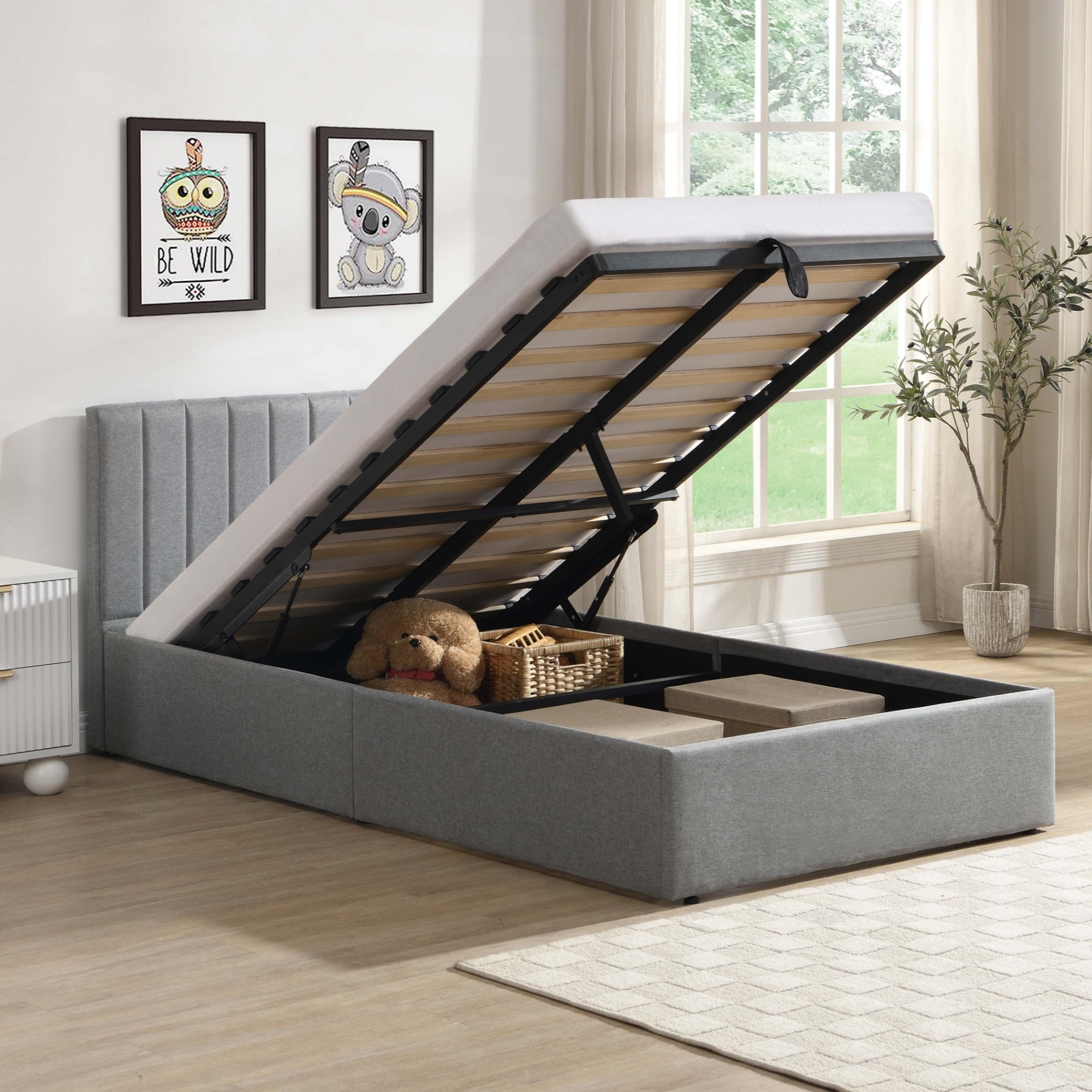 altino-twin-bed-grey_02