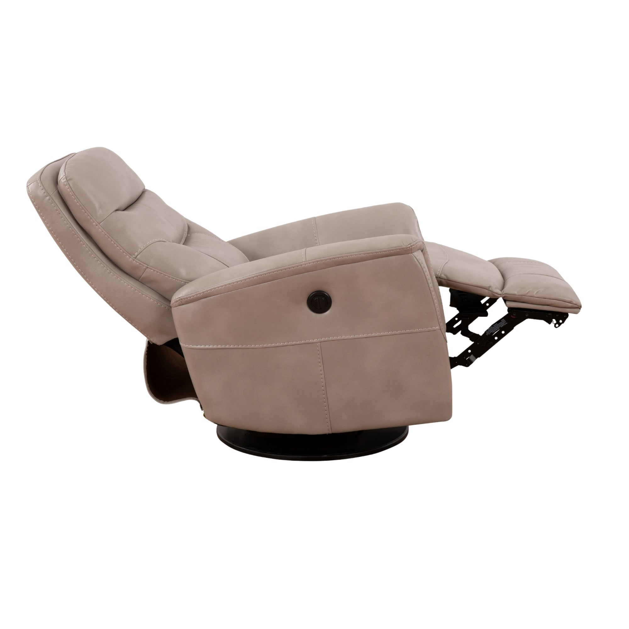 glivosta-fauteuil-inclinable-pivotant-pierre_05