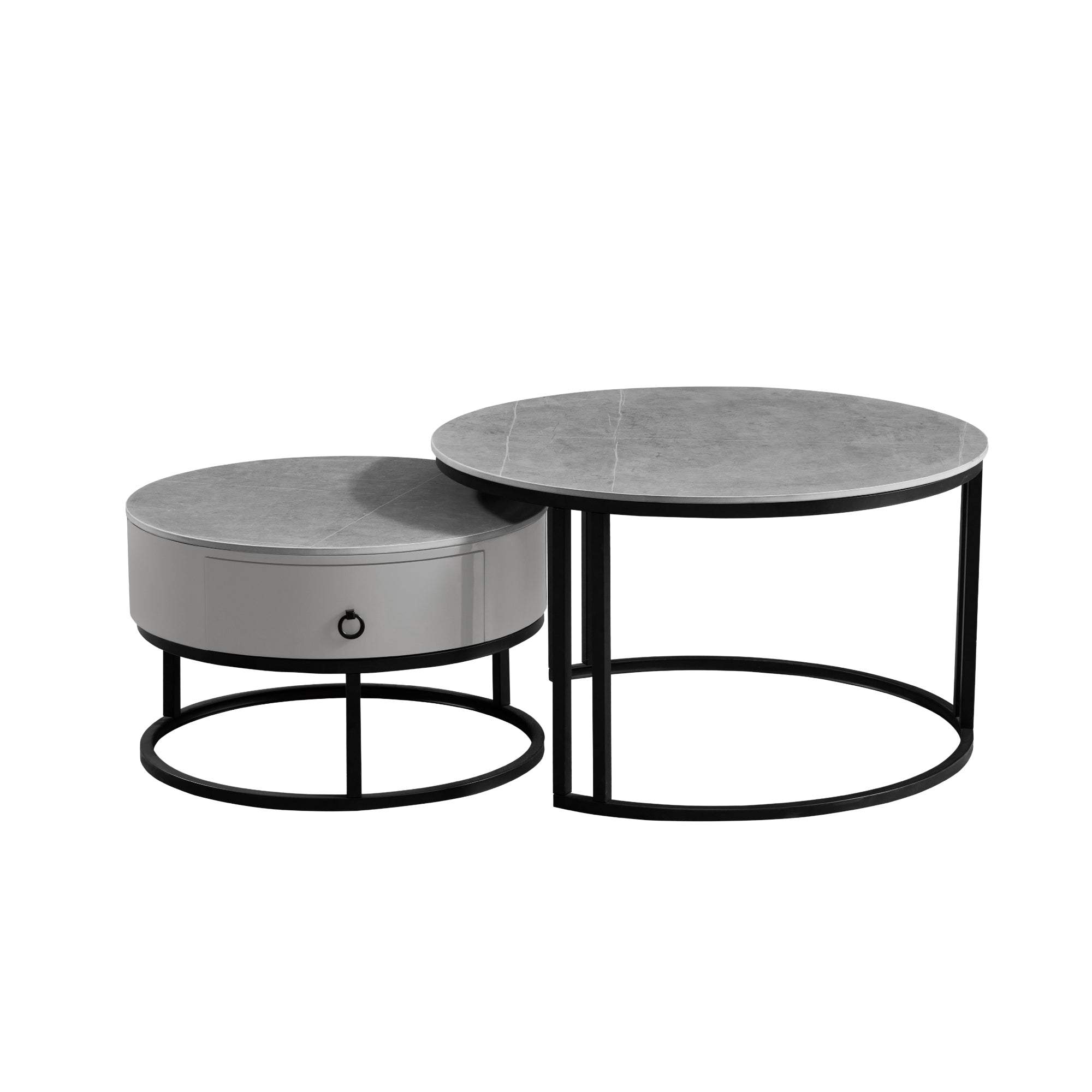 ardevo-tables-cafe-rondes-grise-noir_02