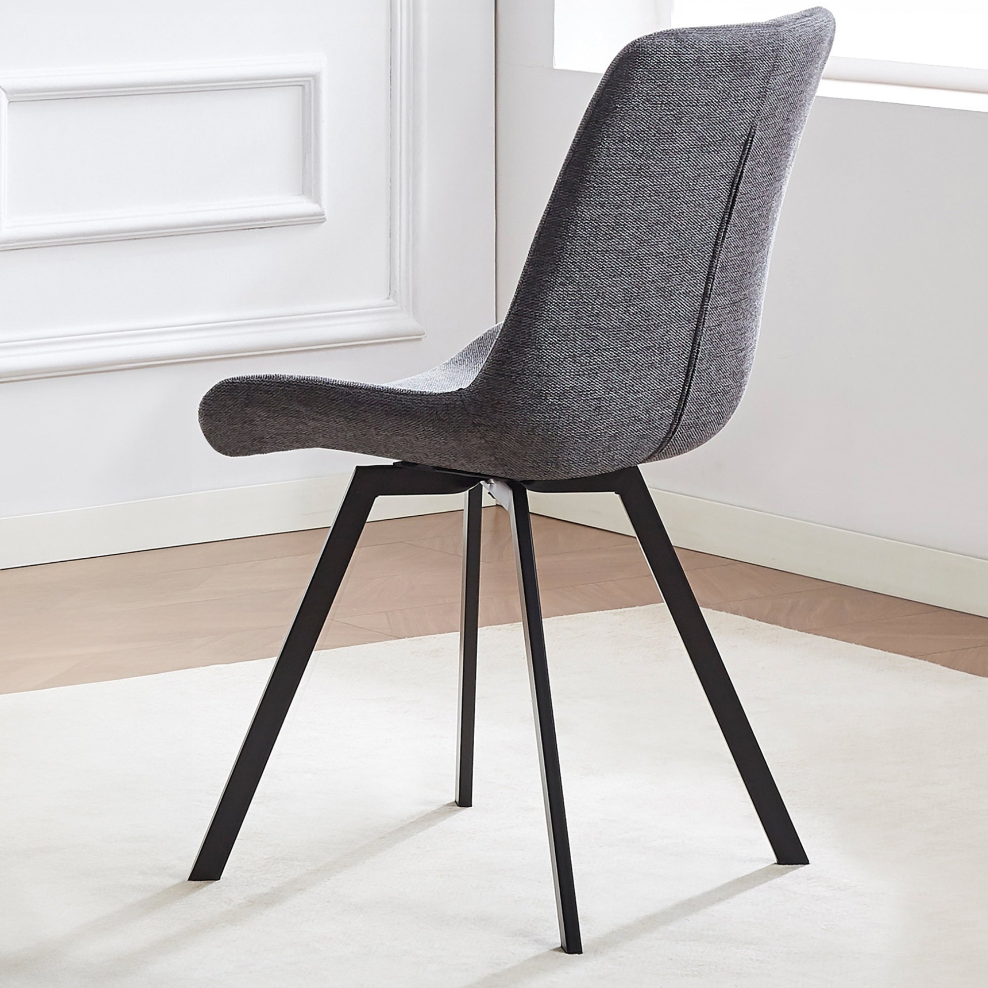 rivena-6-chaises-noir_05