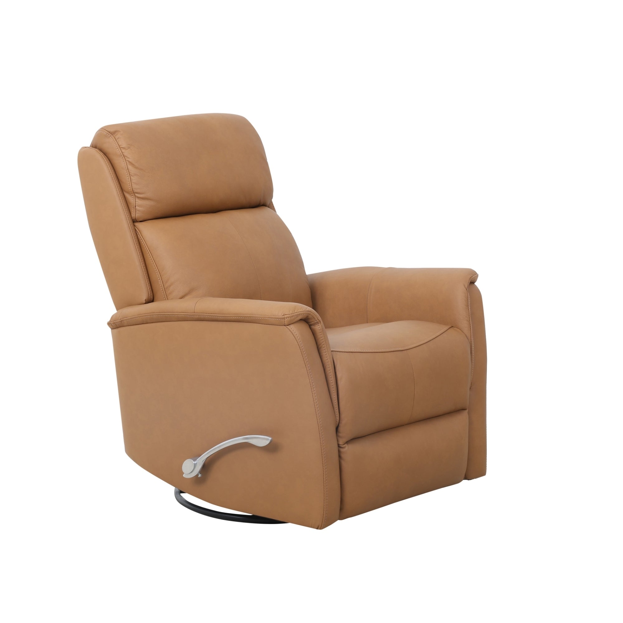 caralo-fauteuil-inclinable-caramel_05