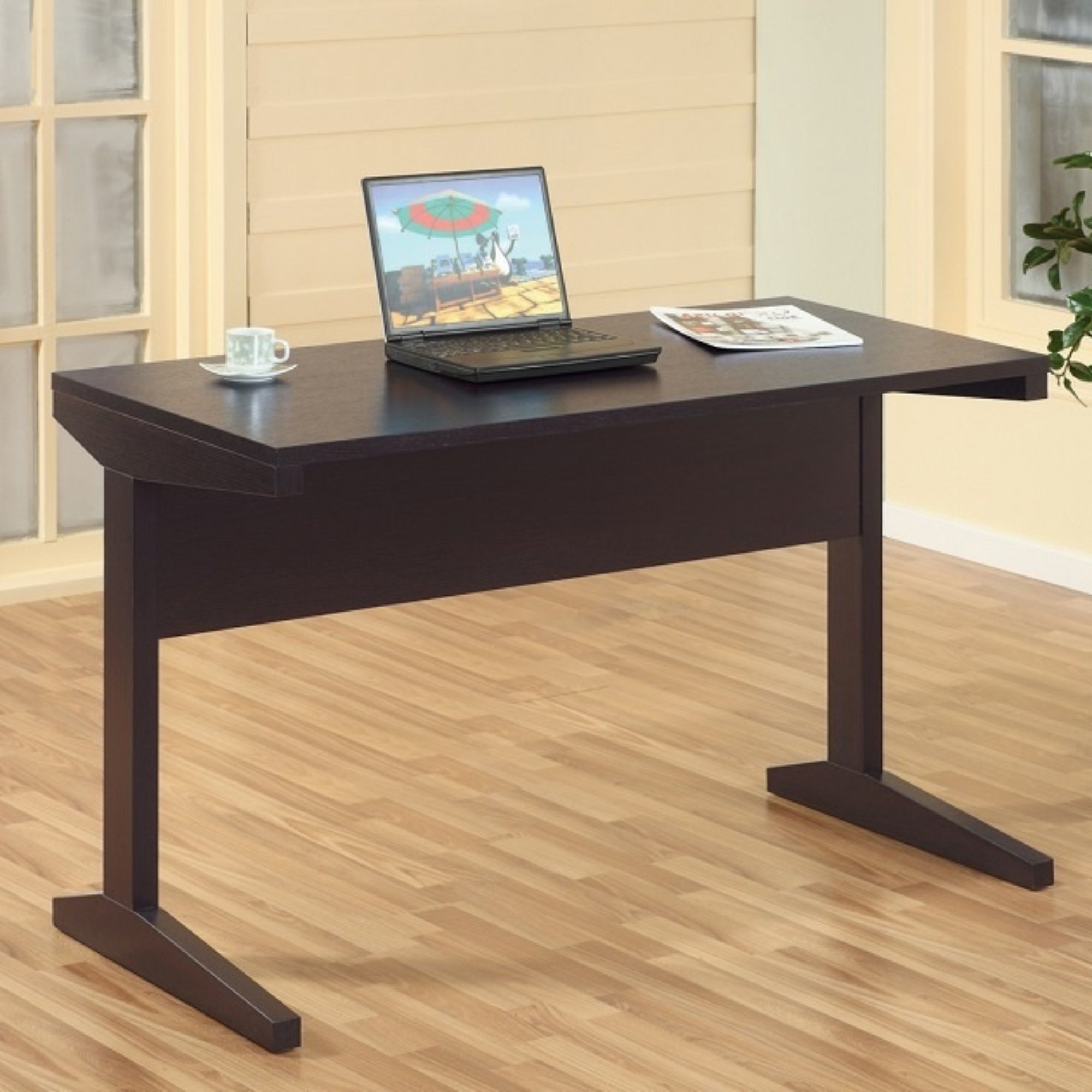 esprevna-bureau-brun-espresso_01