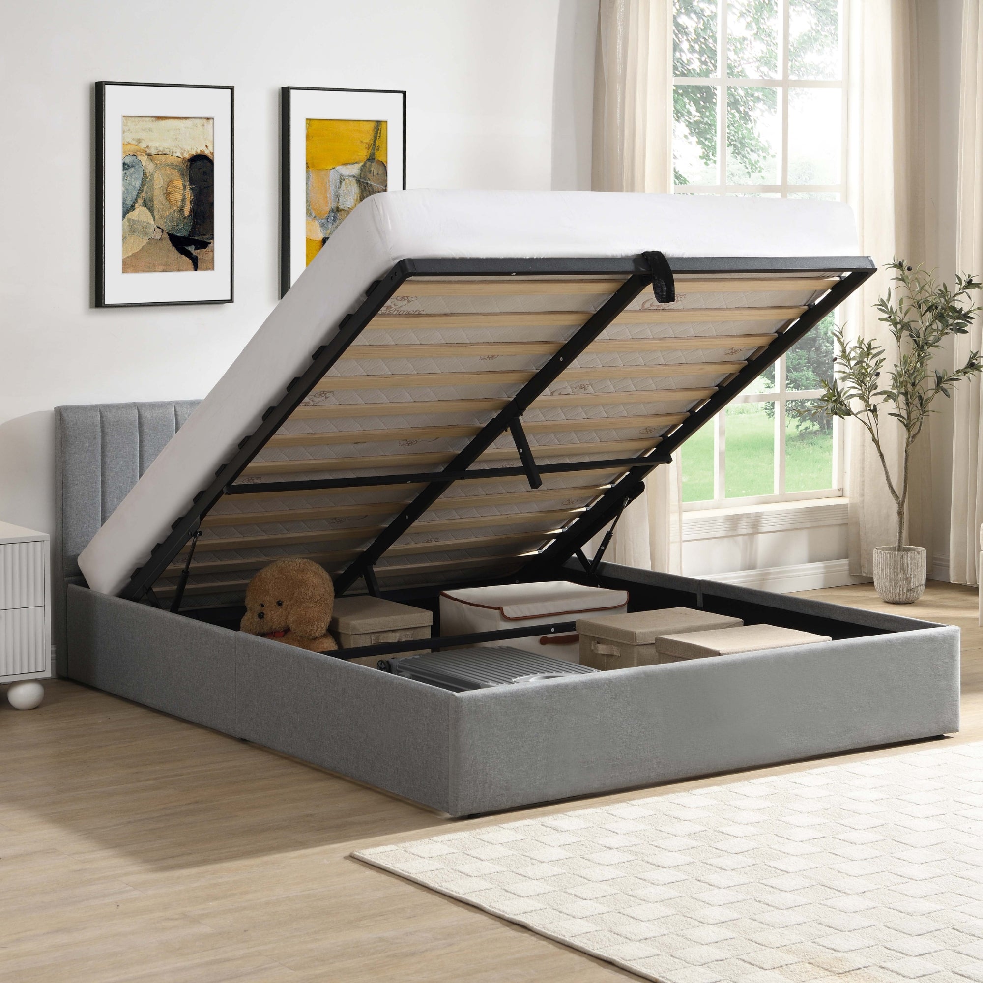 altino-king-bed-grey_02